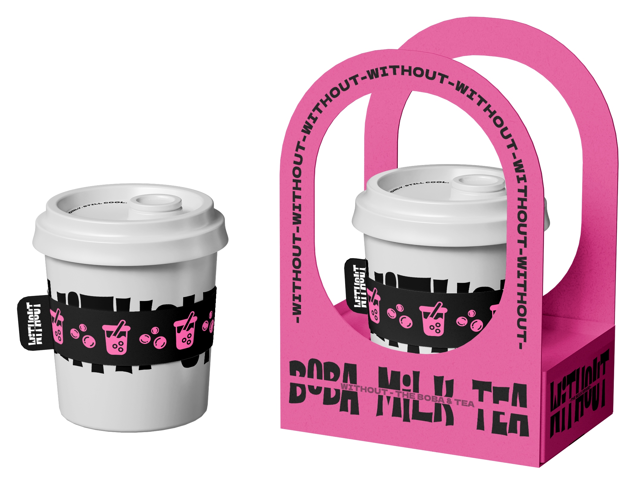 Display-BOBA.png