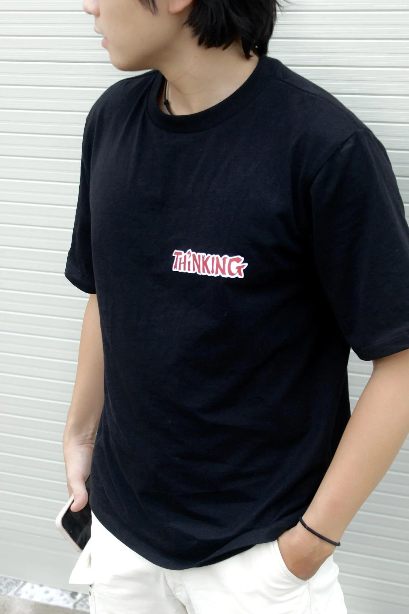 448270577_3762948497314218_3430943712447896394_n.jpg