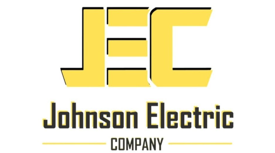 Johnson Electric Company