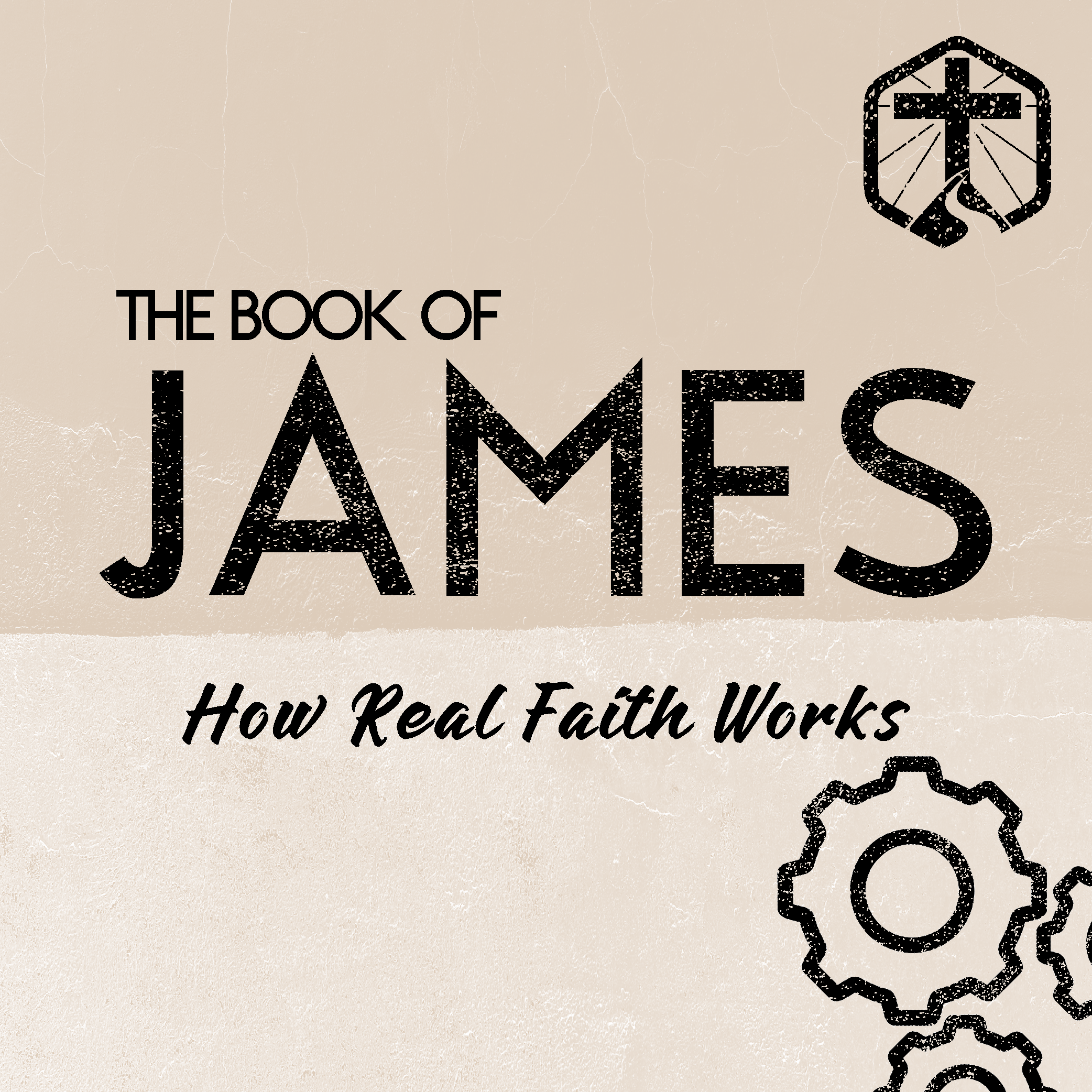 How Real Faith Works