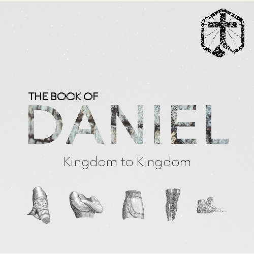 Our Covenant-Keeping God