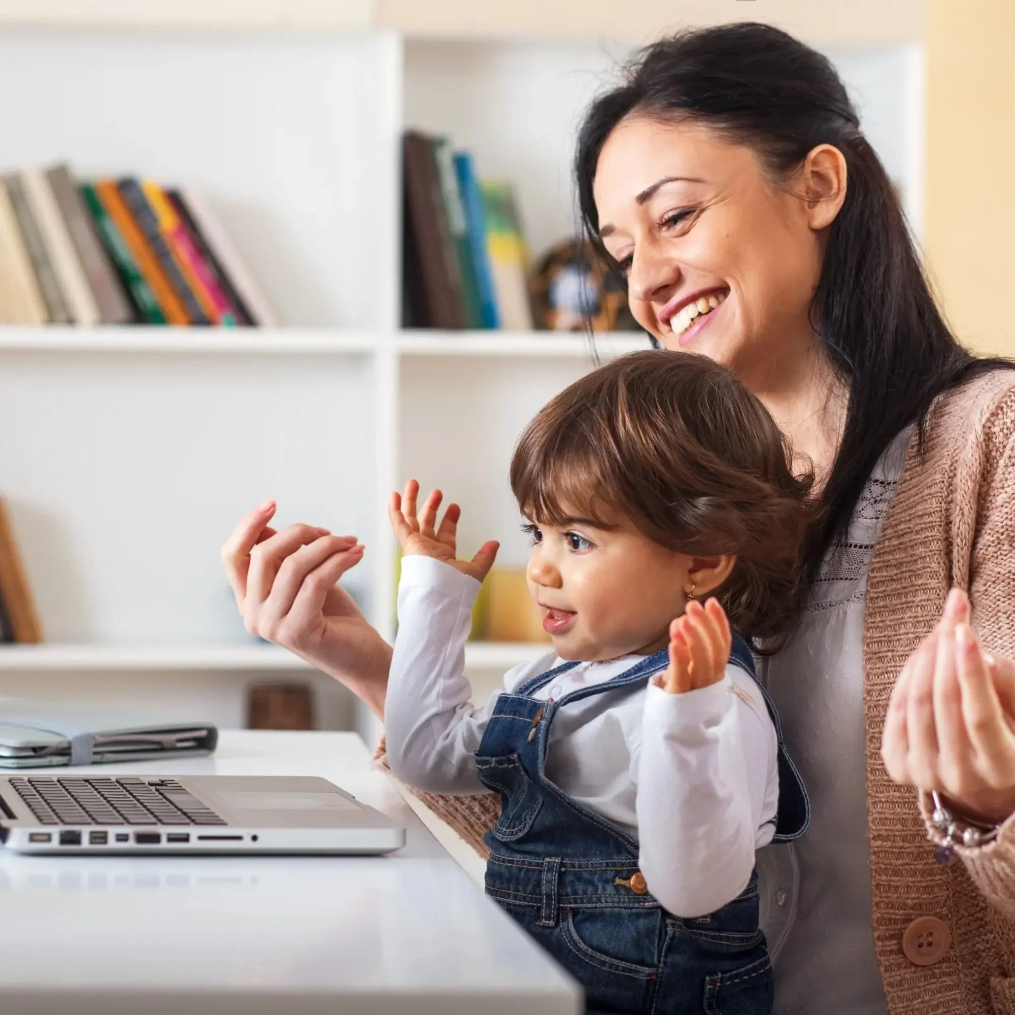 Understanding Idioms: Making Sense of Figurative Language in Speech Therapy