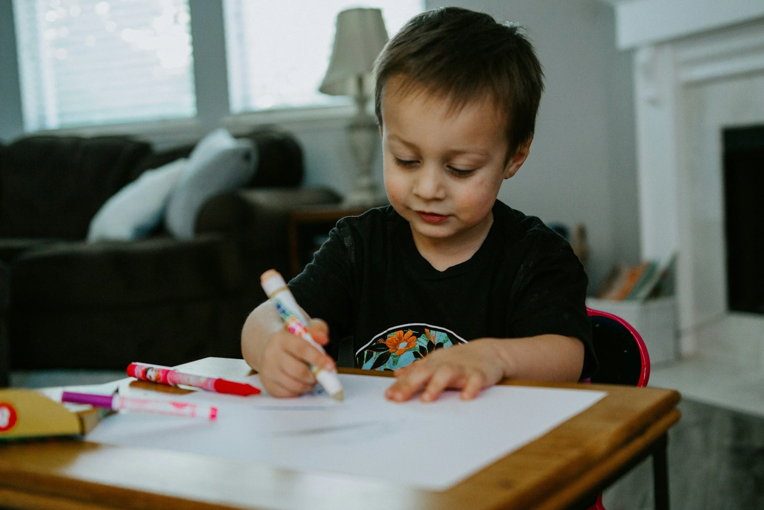 Beyond Compliance: Why Abilities, Autonomy, and Interest Matter in Neurodiversity-Affirming Therapy