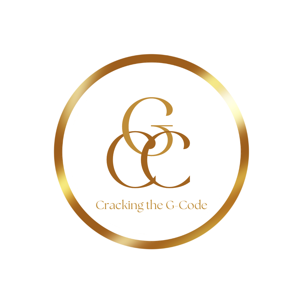 DBT Dialectics and Validation