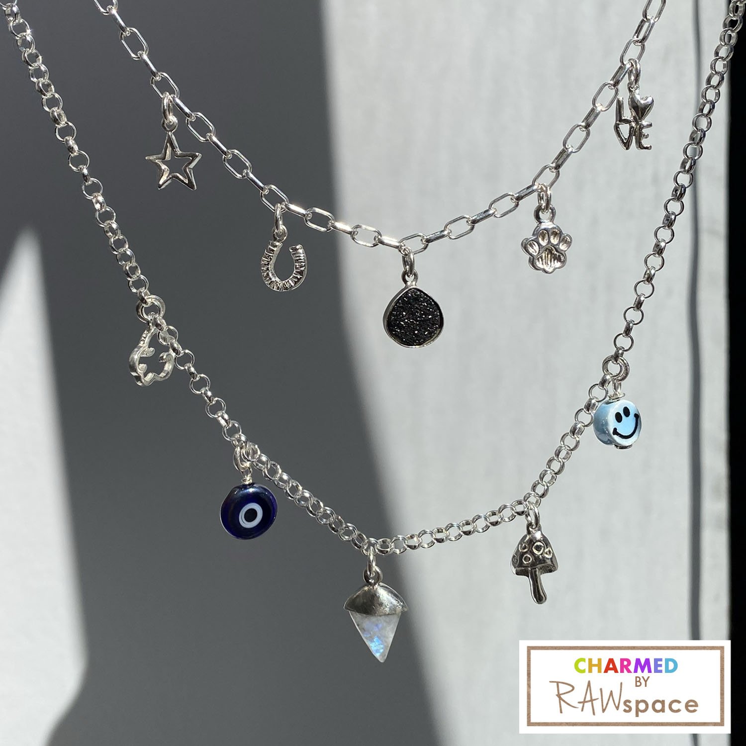 RAWspace_DYOCharmNecklace_workshop.jpg
