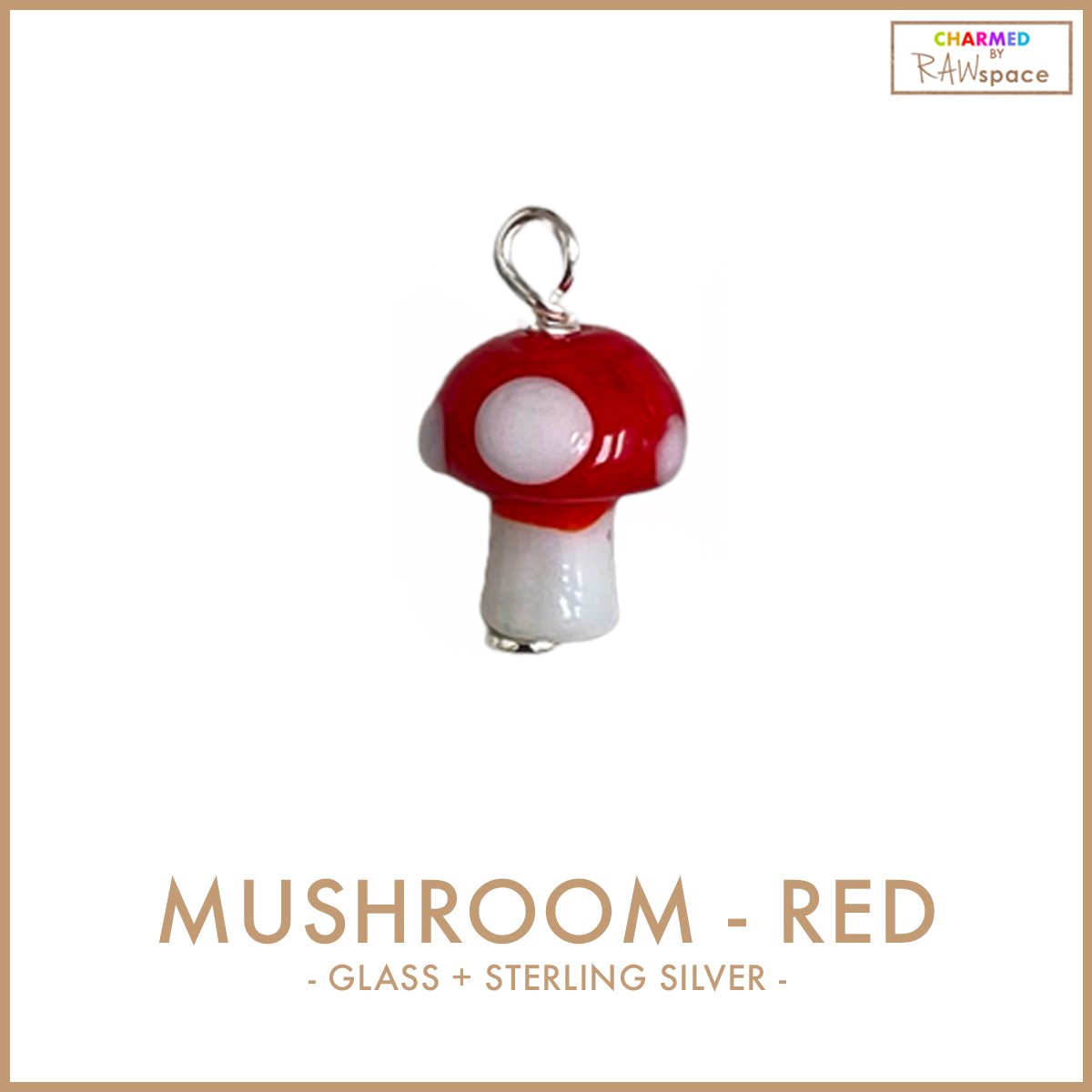 RAWspace_MushroomRed.jpg