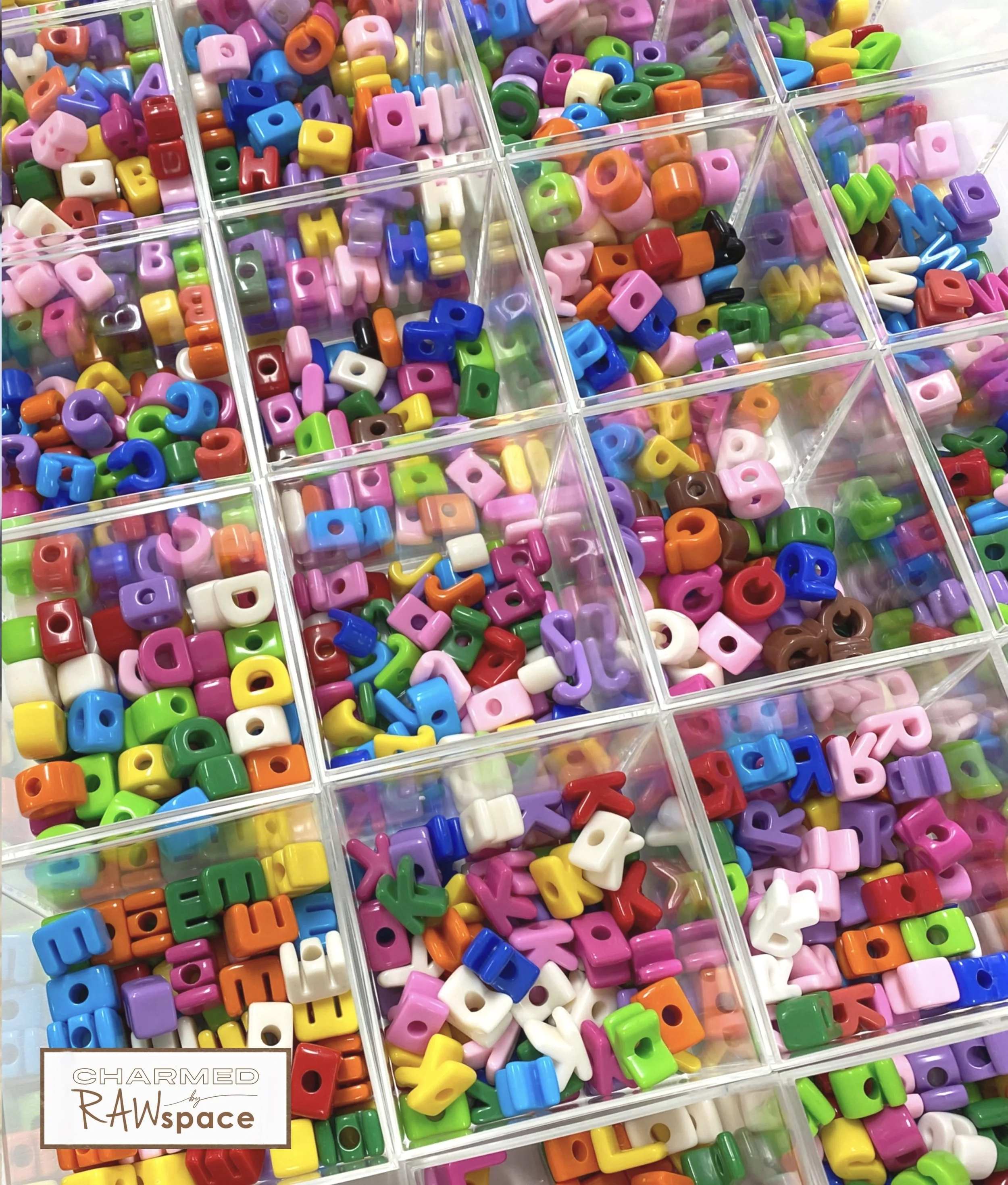 charmedByRAWspace_letters.jpg