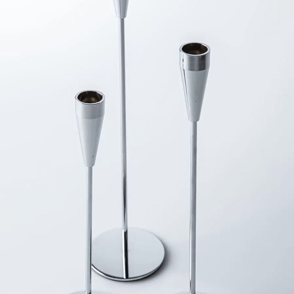 metal candle holders1.jpg