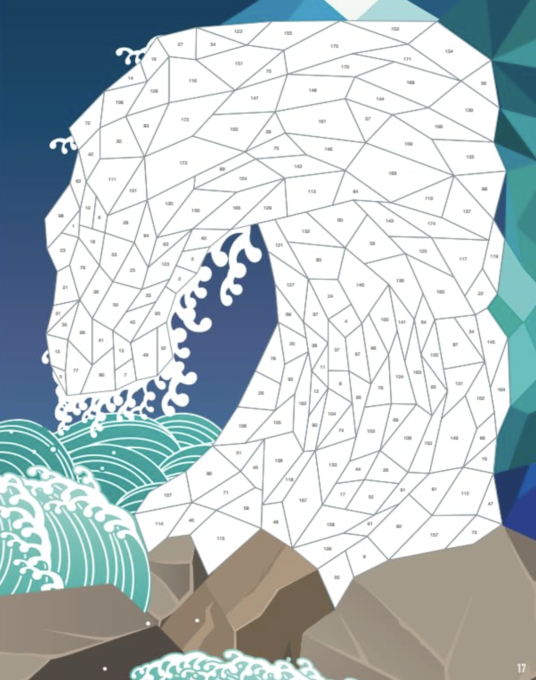 Screenshot 2025-10-27 at 7.55.46 PM.png