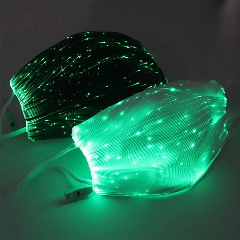 LED4.jpg