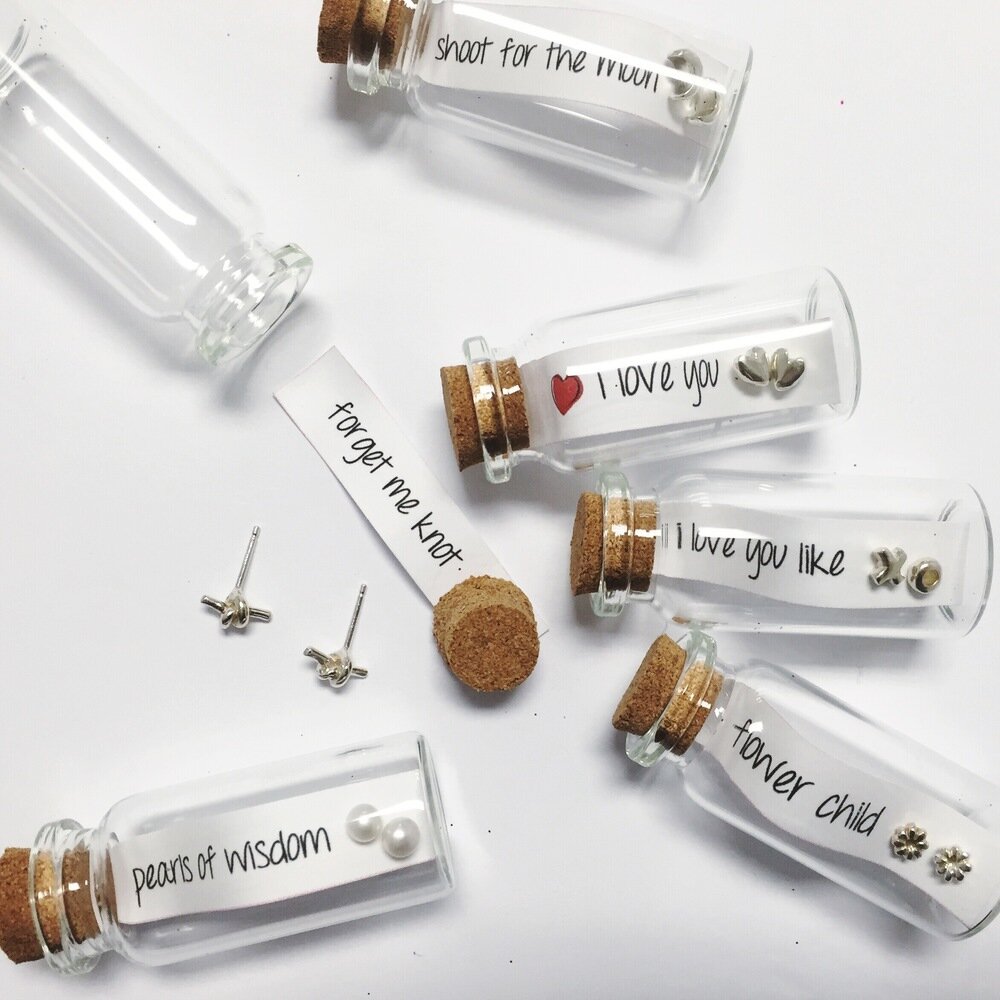 msg in a bottles.jpg