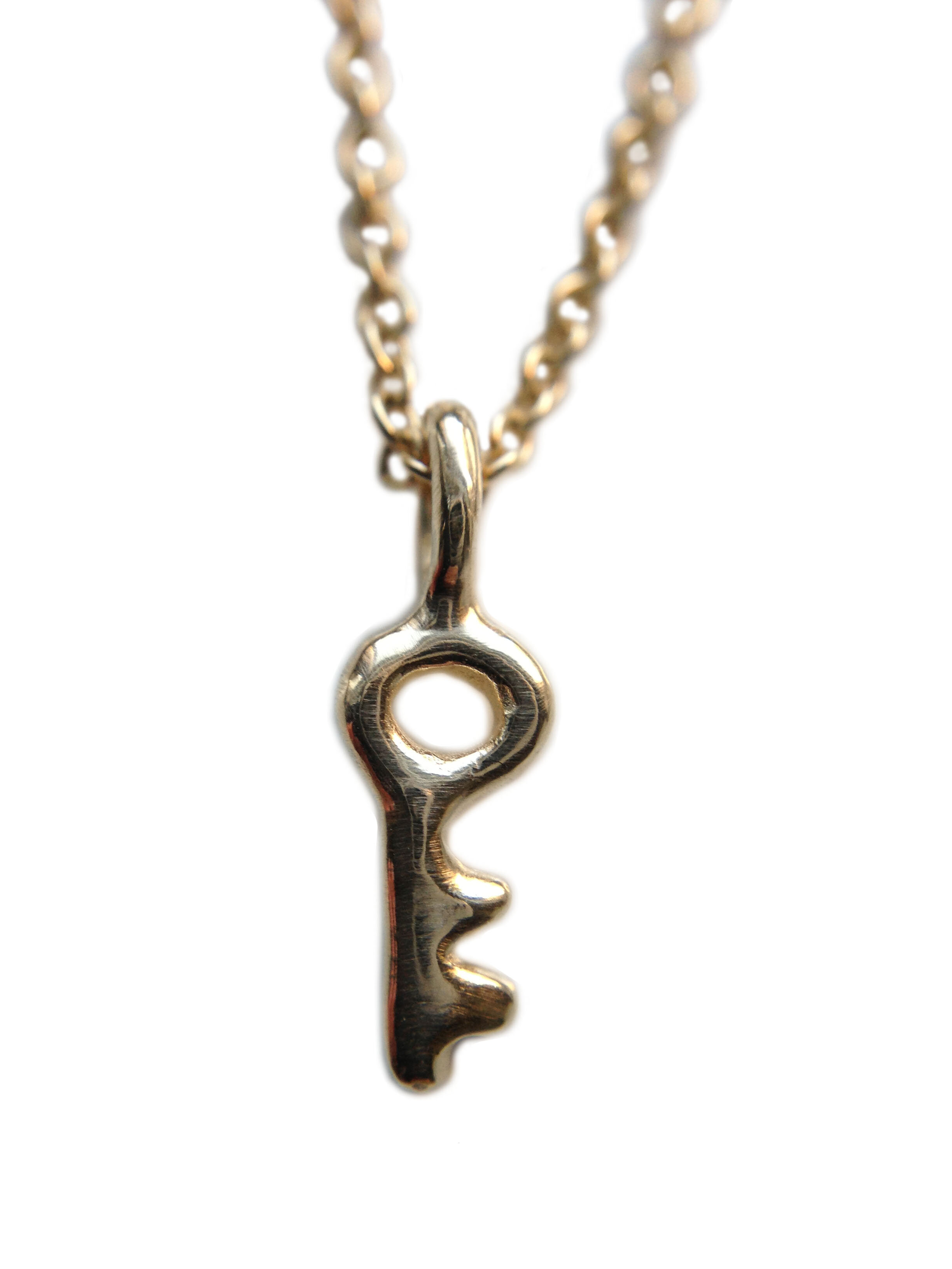 micro mini key.jpg