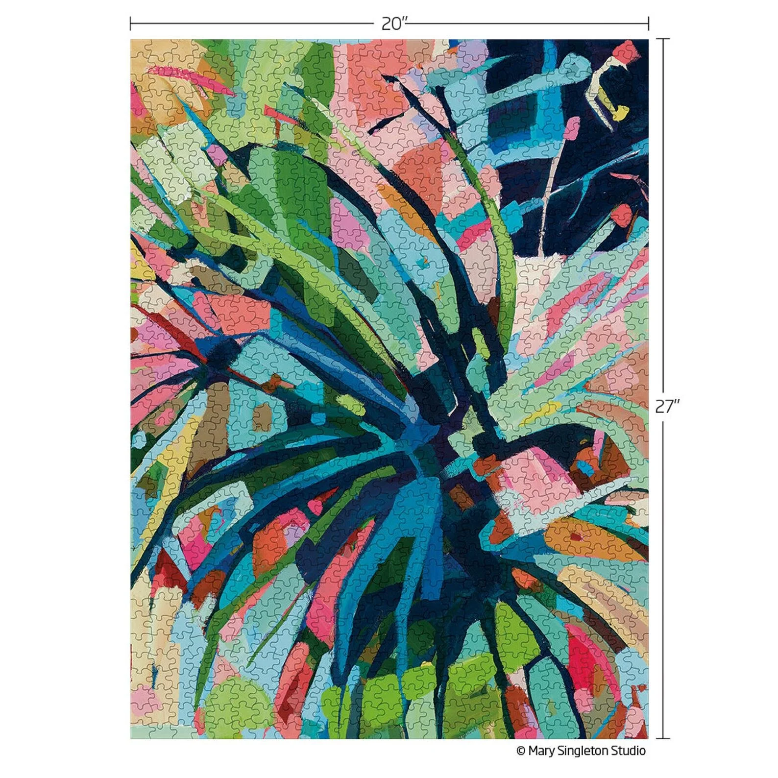 Palmetto 3.jpg