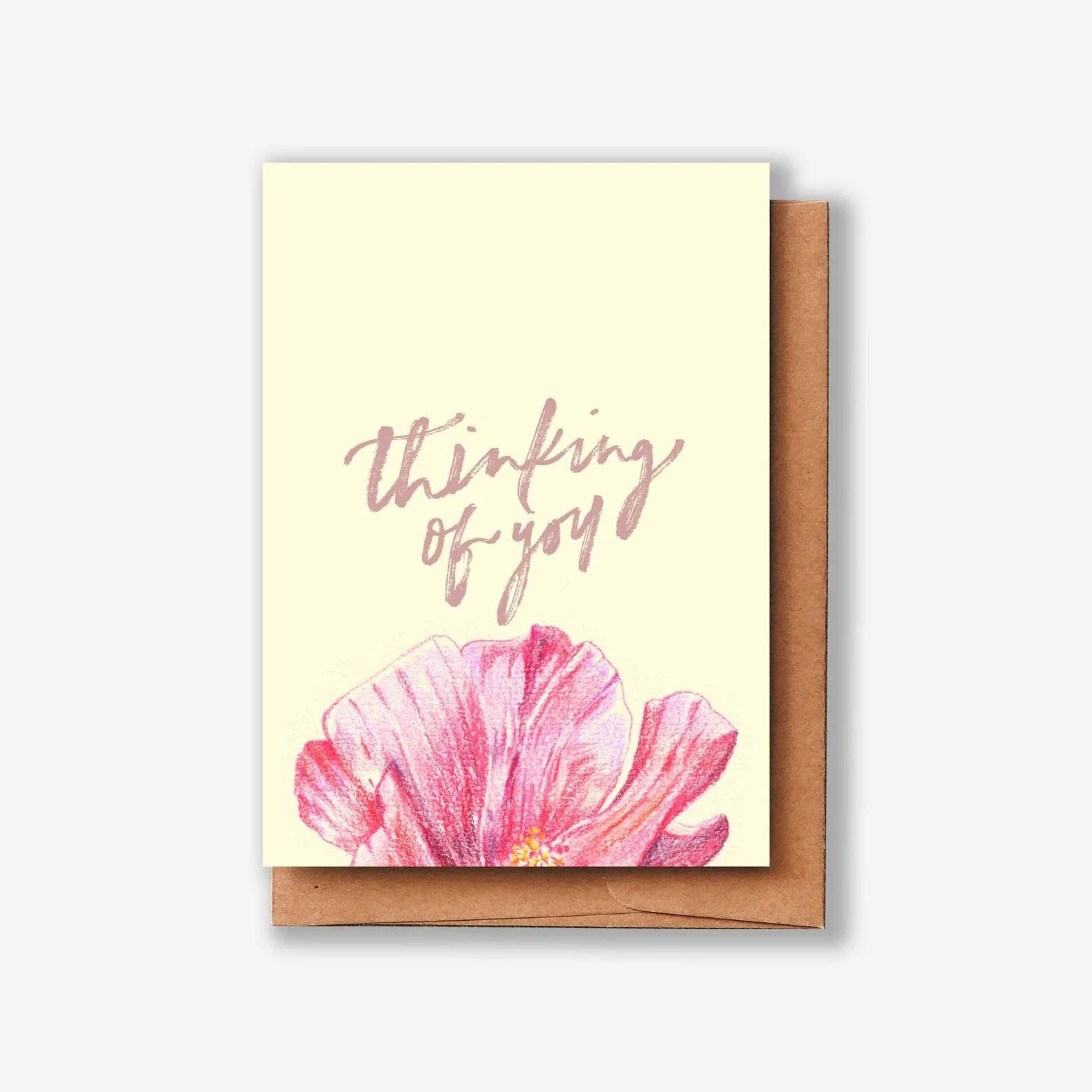 Thinking of you card.jpg