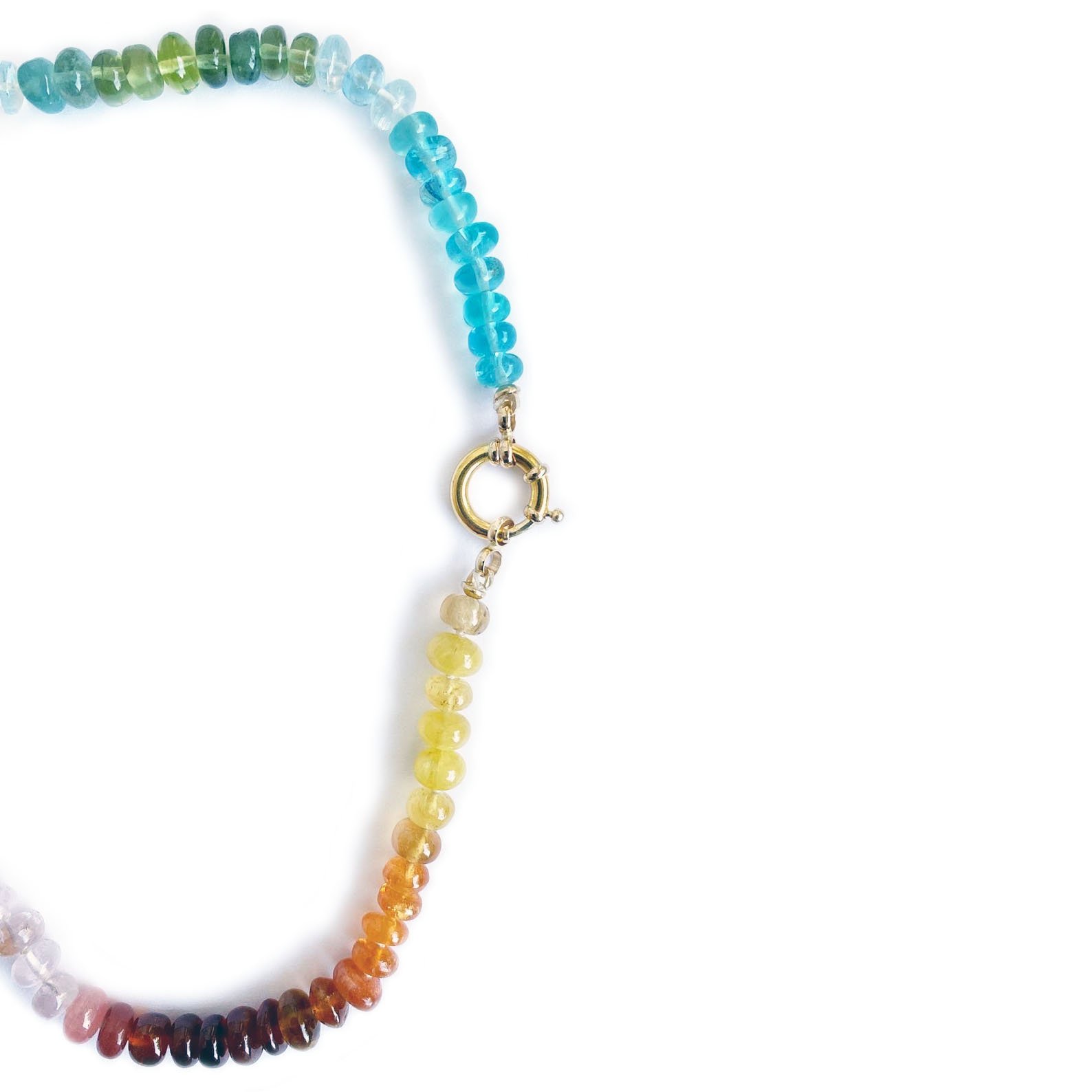 no9-Mini Bright Rainbow - clasp.jpg