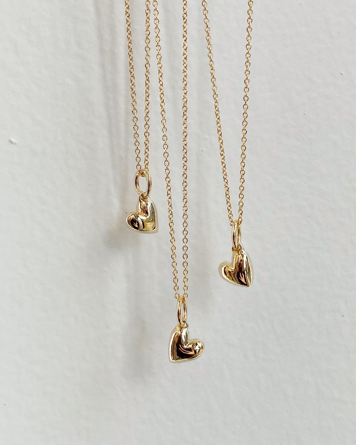 3D Sweetheart Charm1.jpg