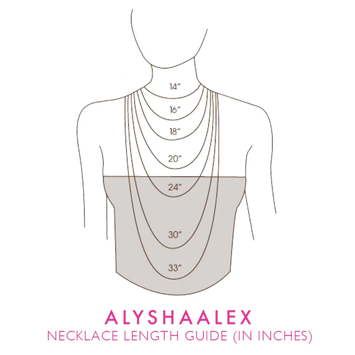 ALYSHAALEX Necklace Length Guide.jpg