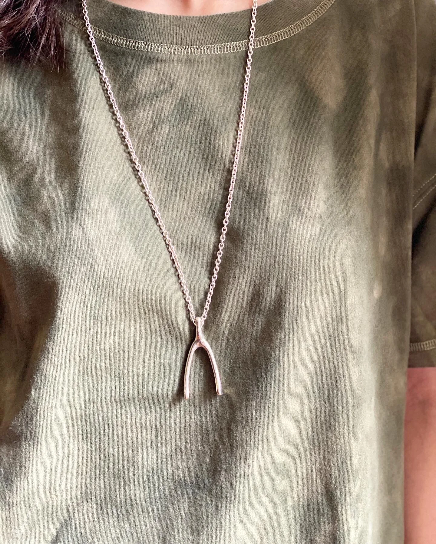 SS XL Wishbone1.jpg