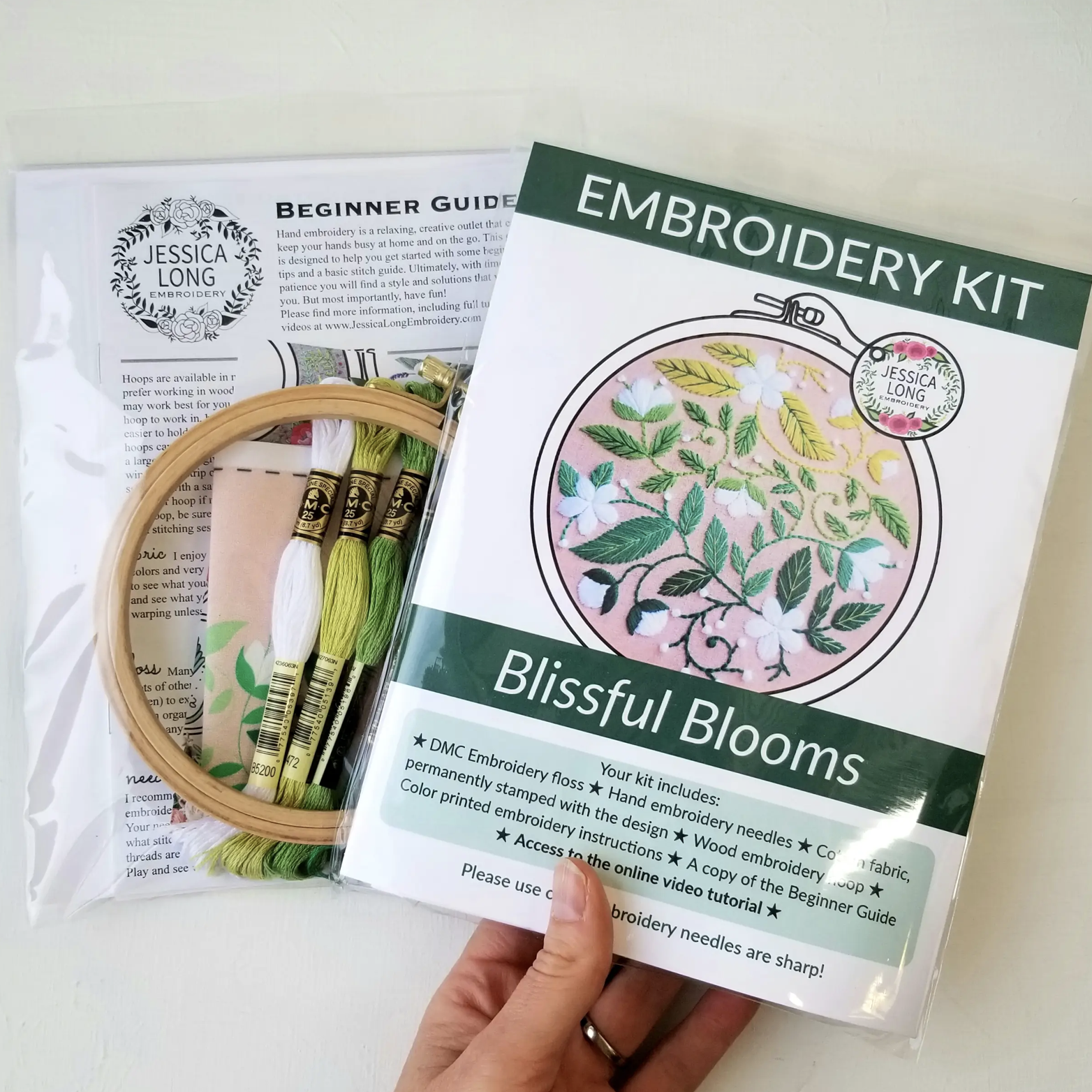 BlissfulBlooms3.jpg
