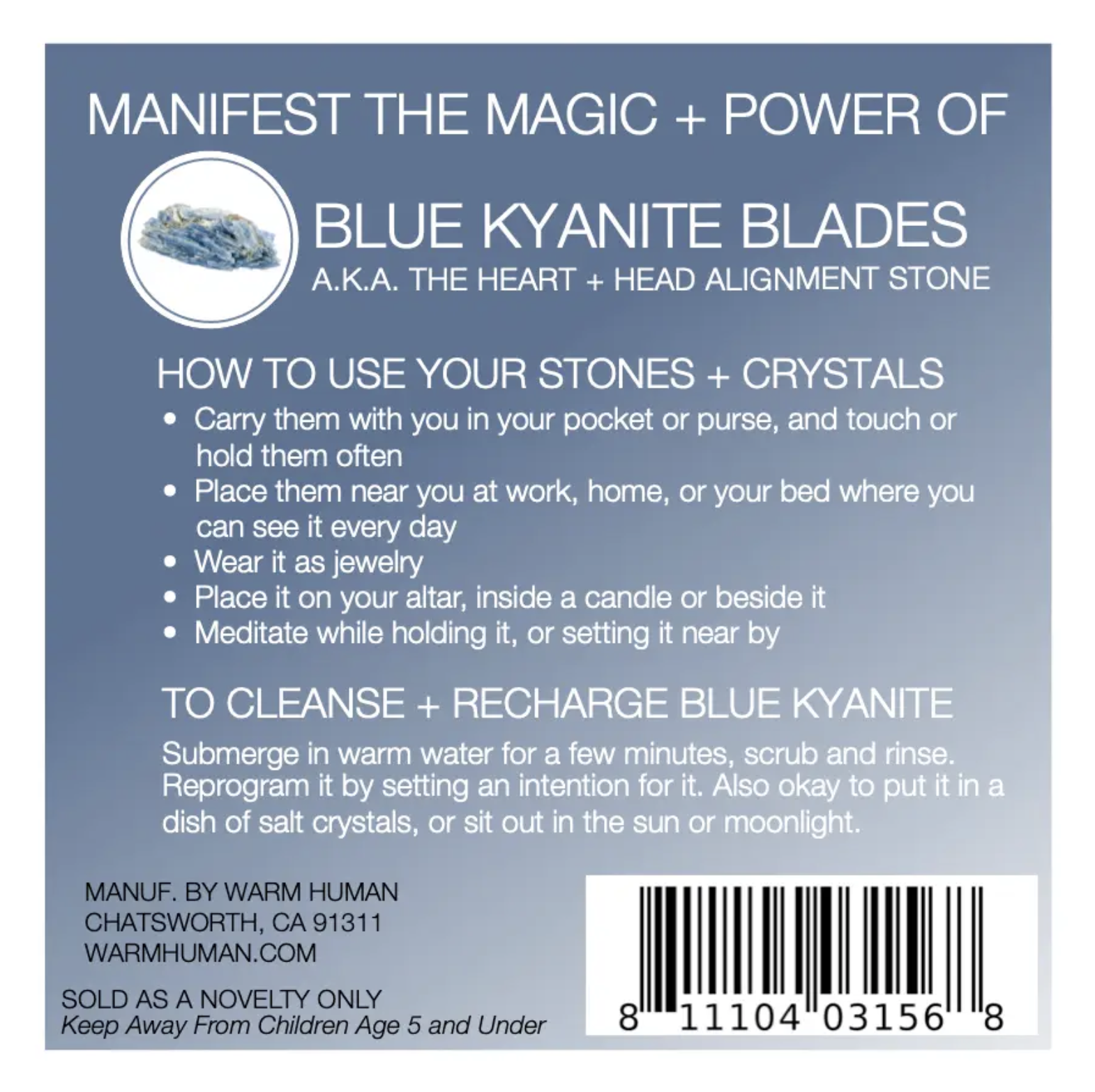 Kyanite4.jpg