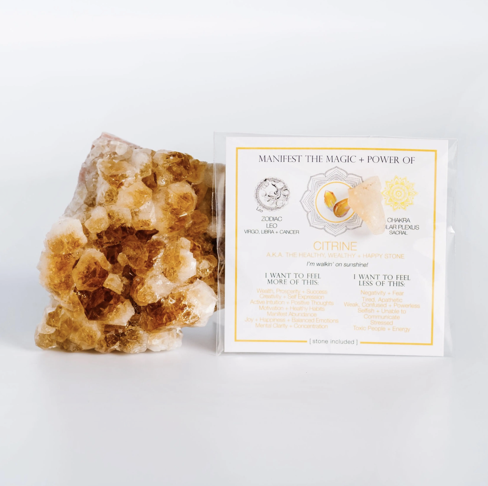 Citrine4.jpg
