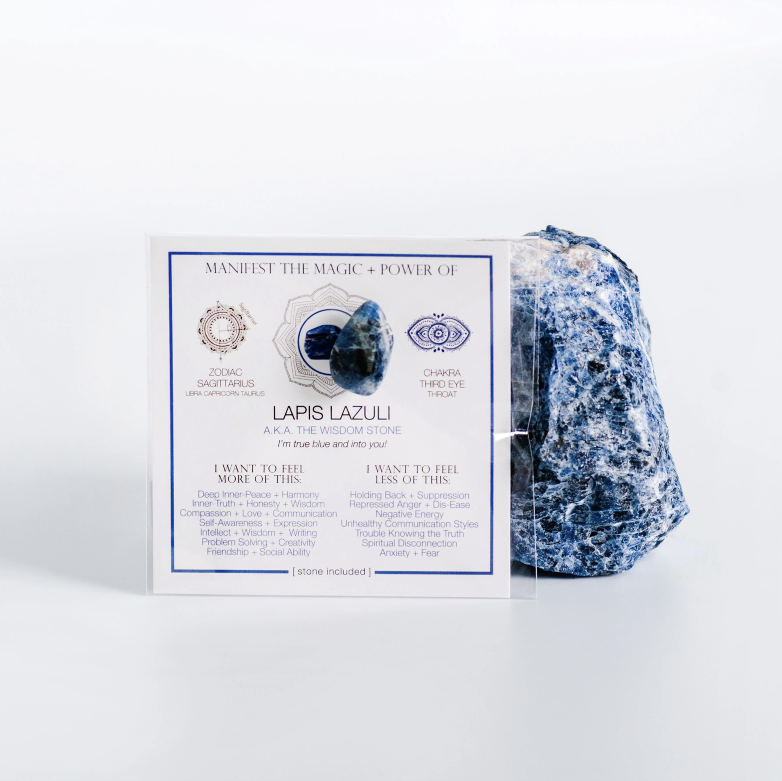 LapisLazuli1.jpg
