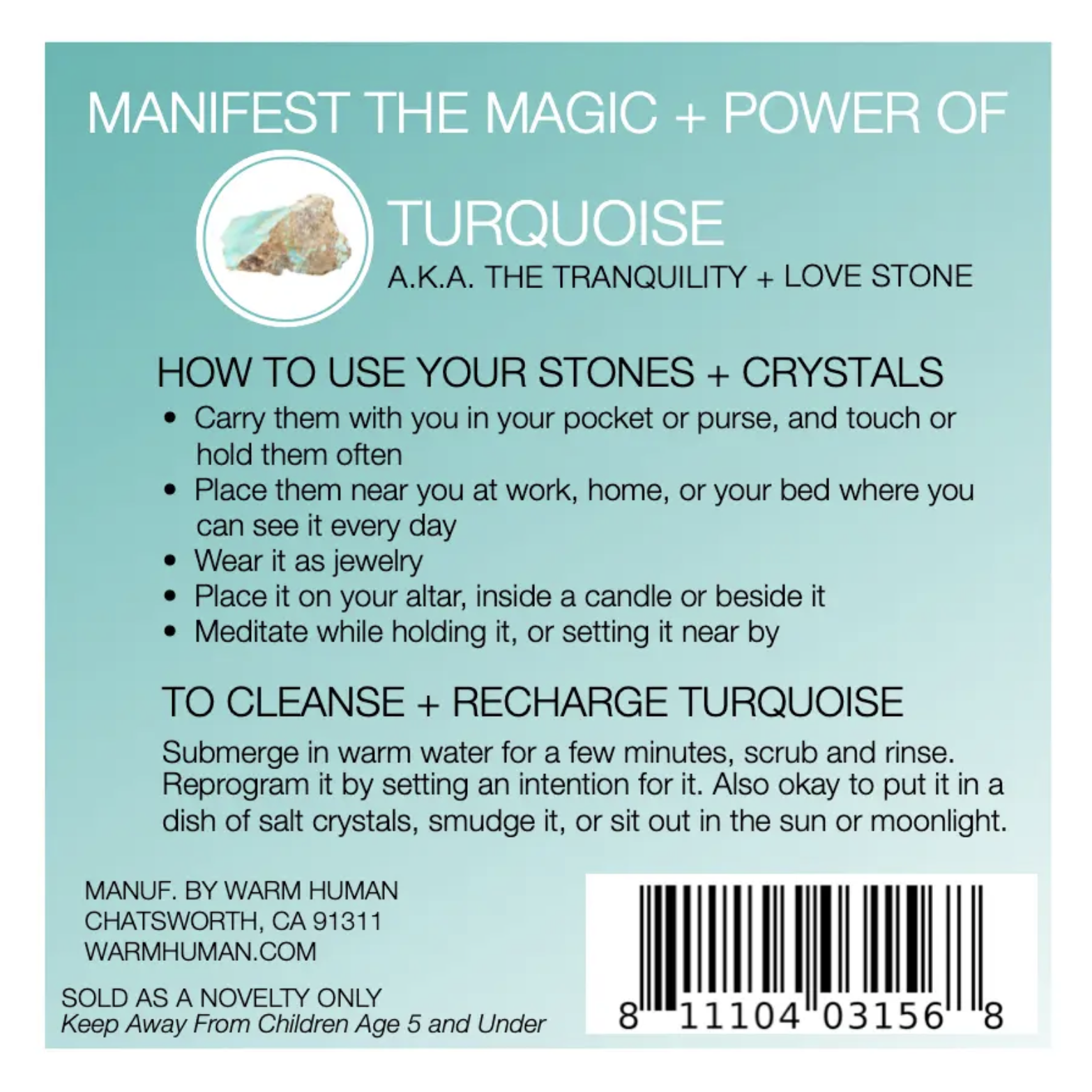 Turquoise3.jpg