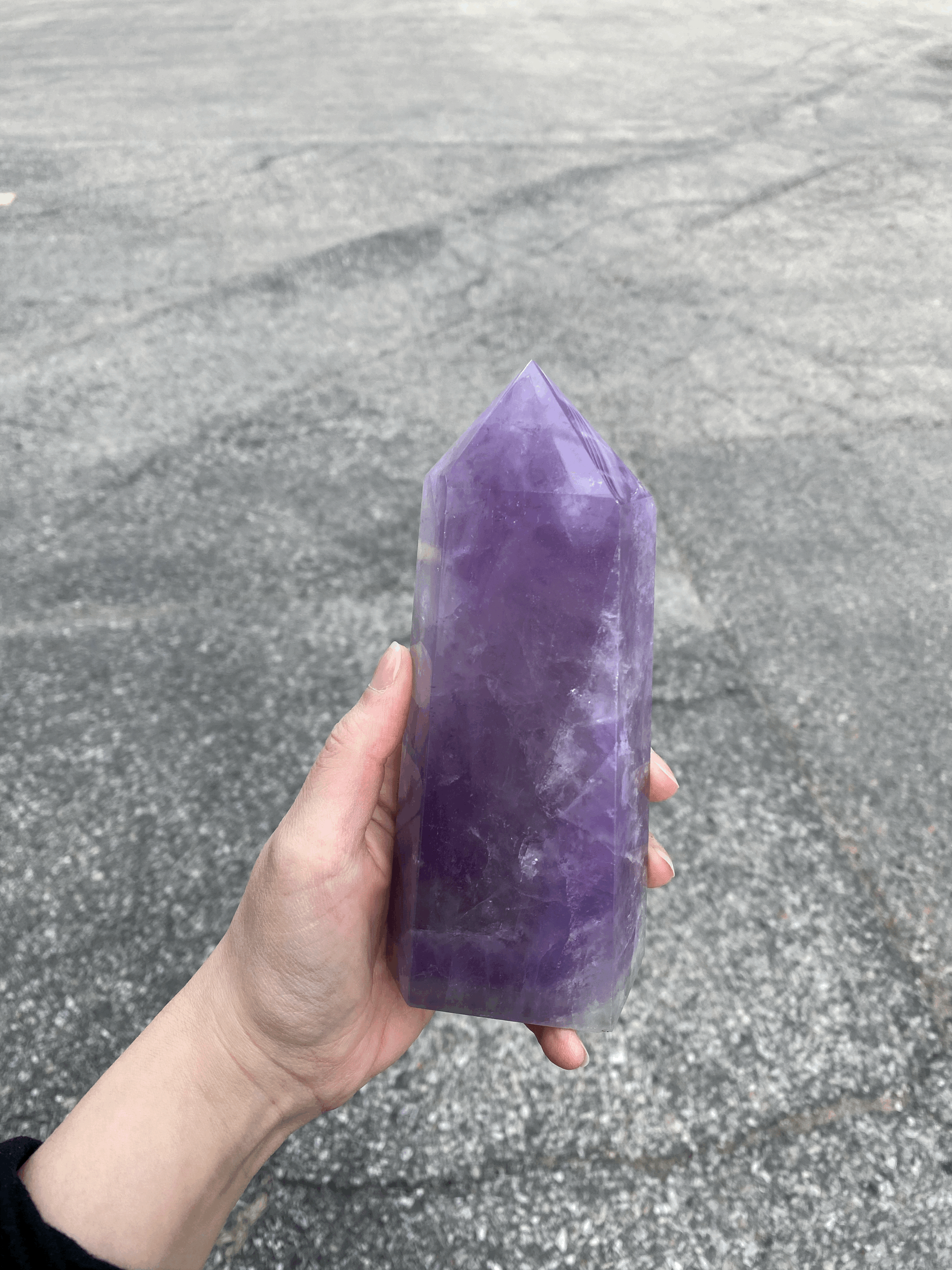 tempImageLgq5qn.gif