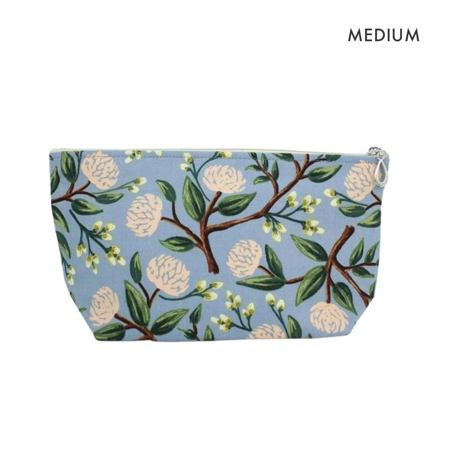 delft blue peony - medium.jpg