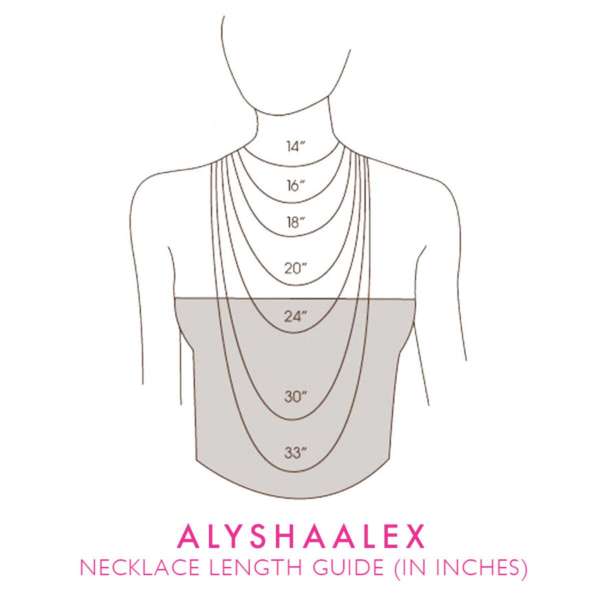ALYSHAALEX Necklace Length Guide.jpg