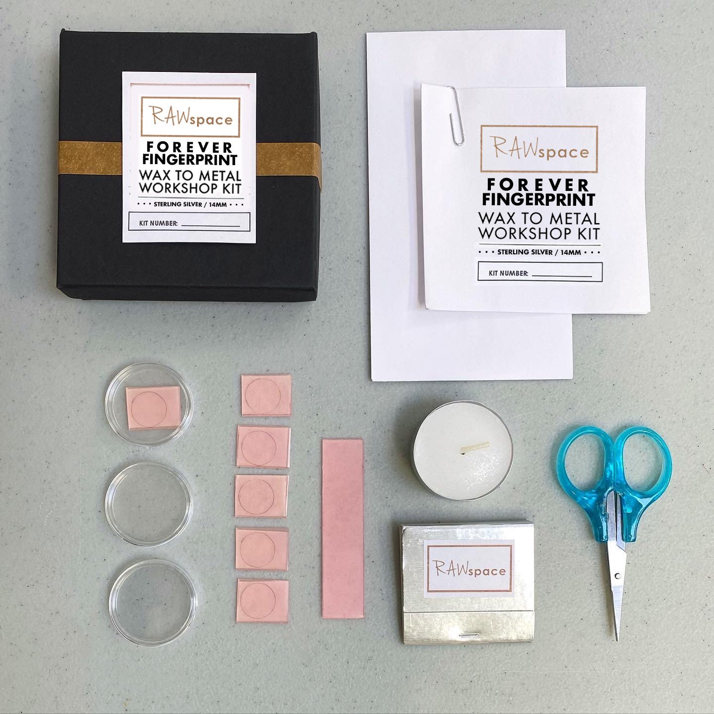 RAWspaceFFKIT_SS14-1.jpg