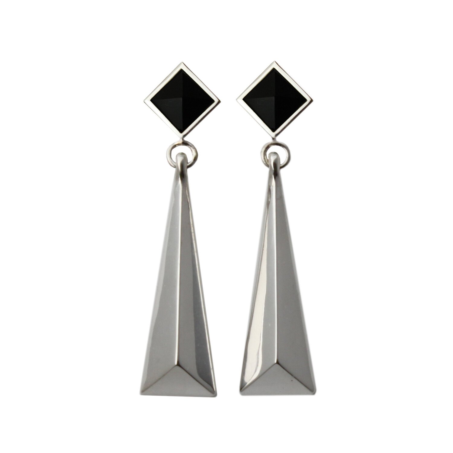 TheBRUNSWICK_Earrings_BlackAgate_ALYSHAALEX.jpg