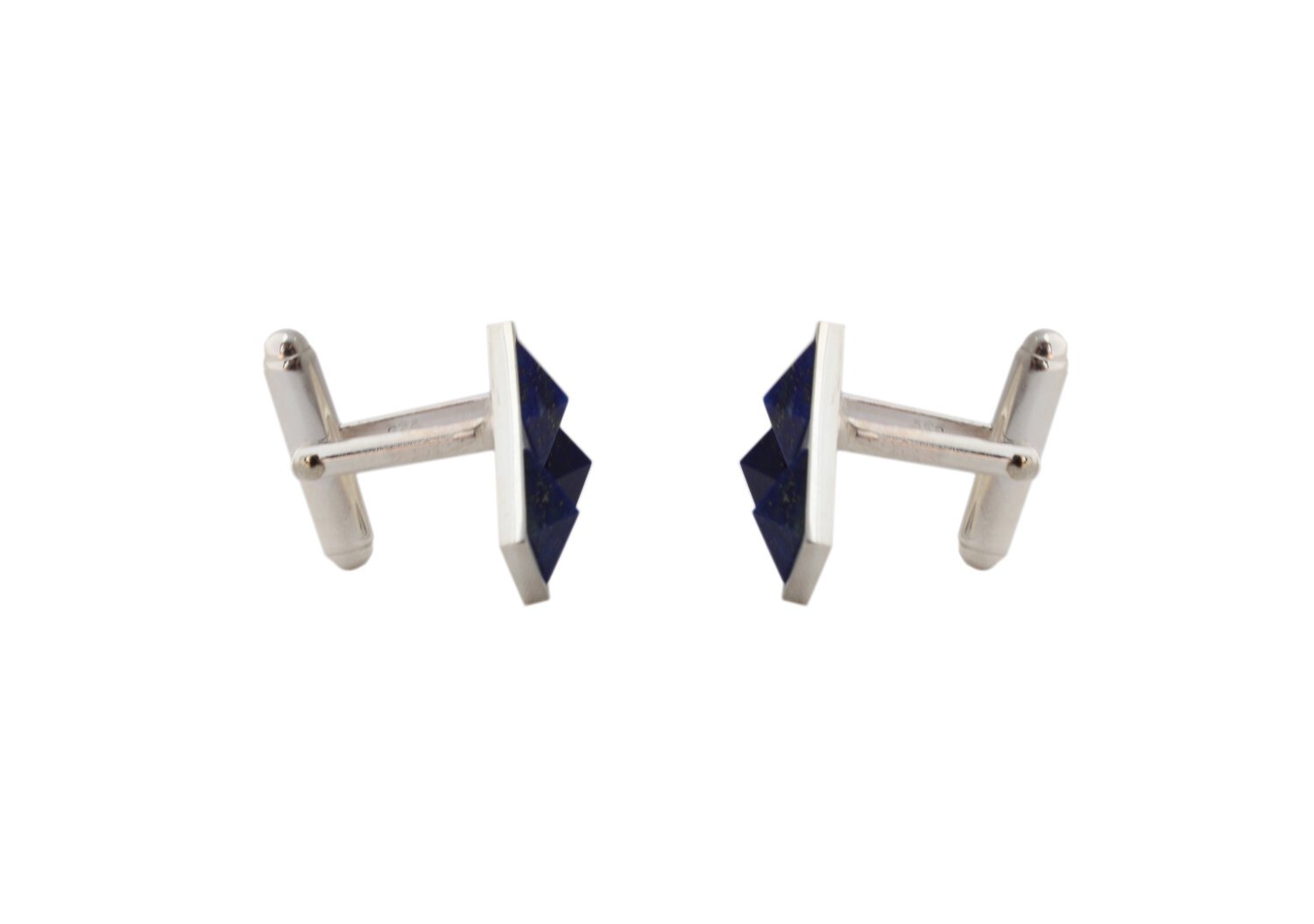 The+SHERWOOD-SideView-Lapis.jpg