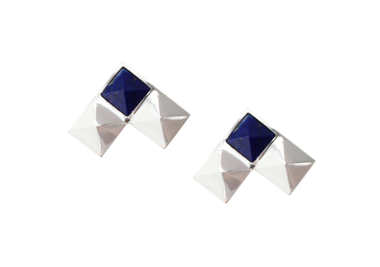 The+HALEX-LapisLazuli.jpg