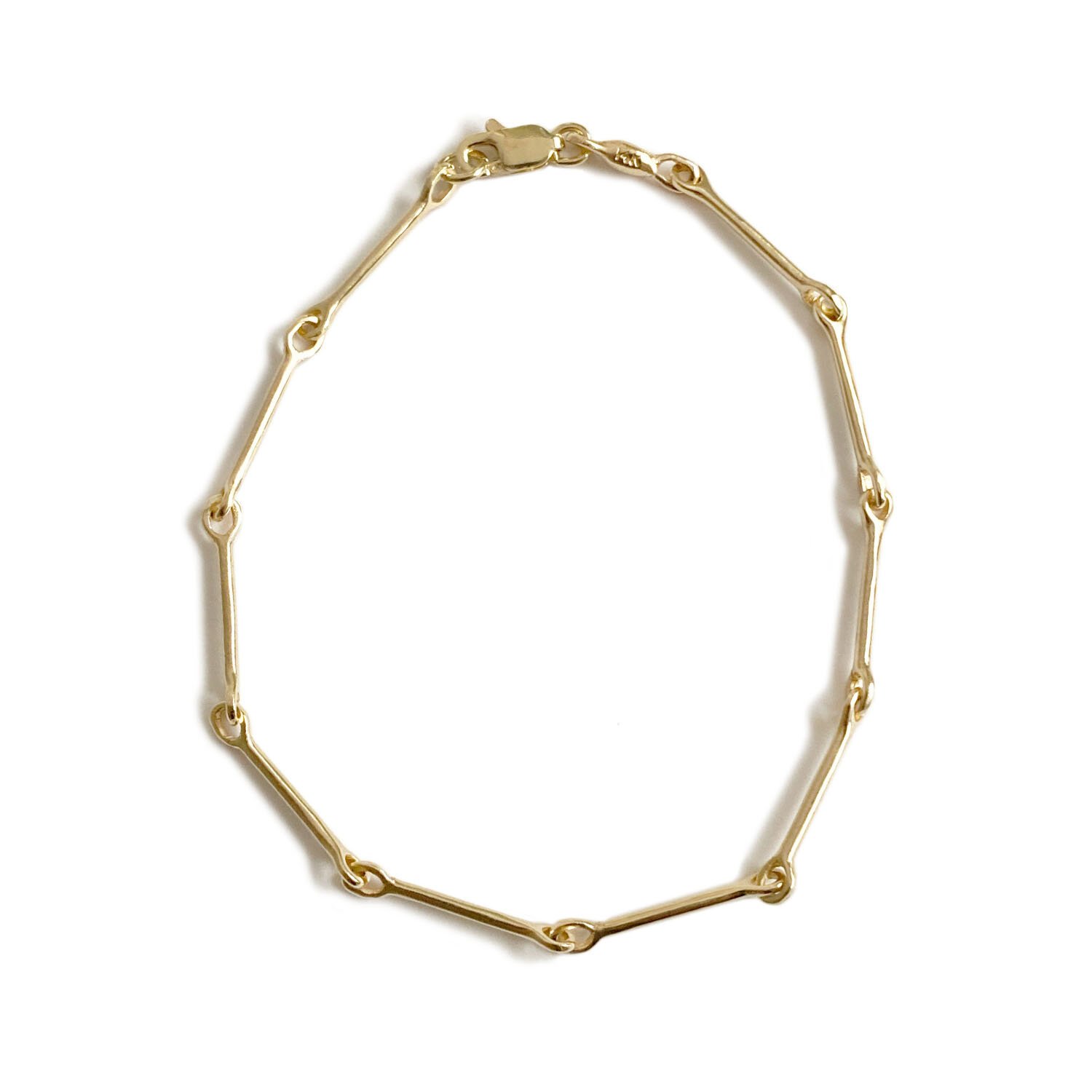 ALYSHAALEX_BUDDYLINKBRACELET.jpg