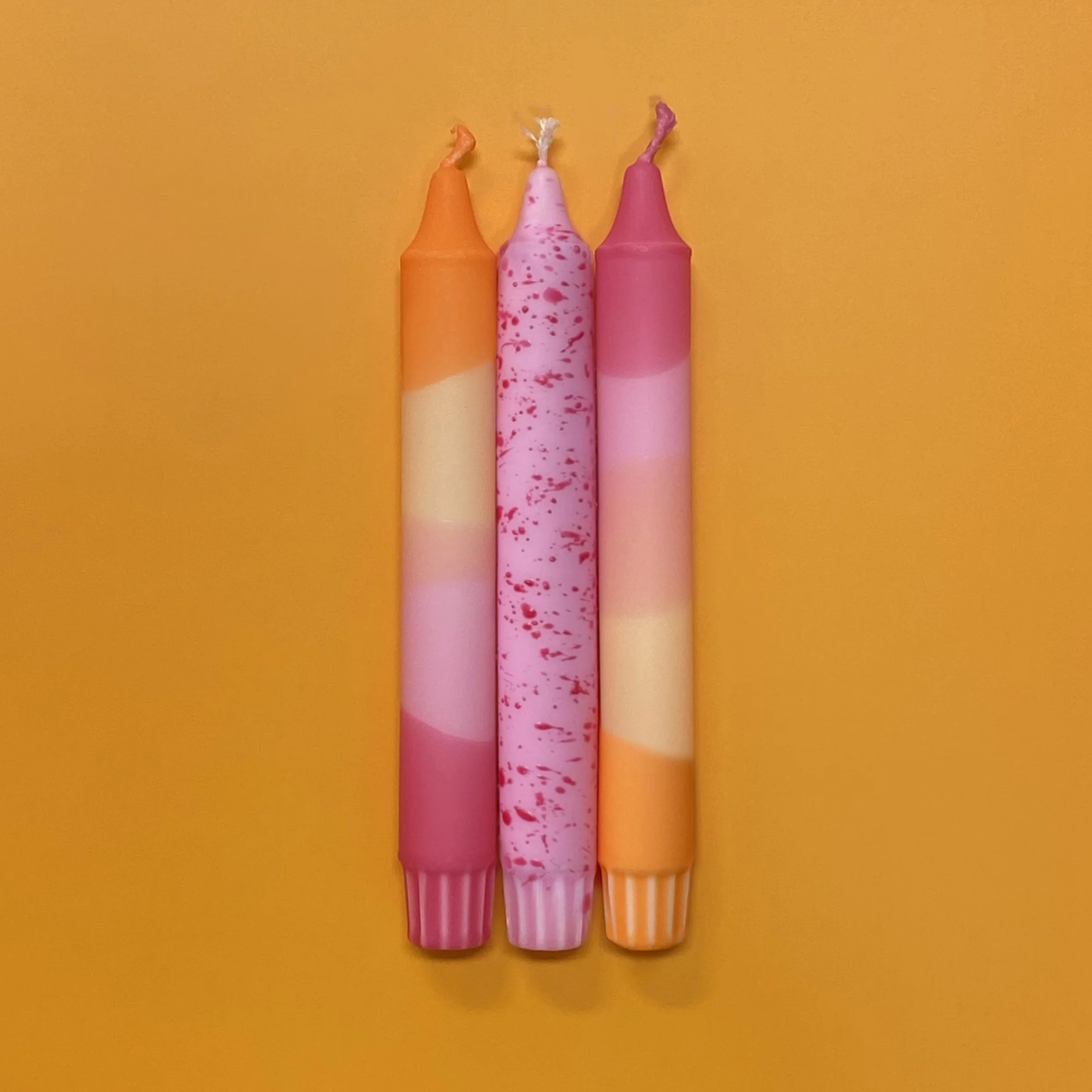 kulfruitpunchtrio.JPG