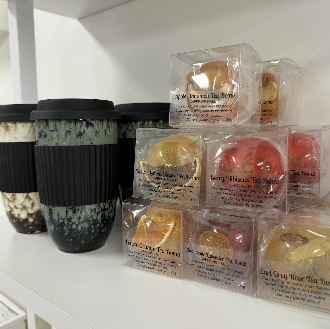 Screenshot 2025-12-17 at 5.03.07 PM.png