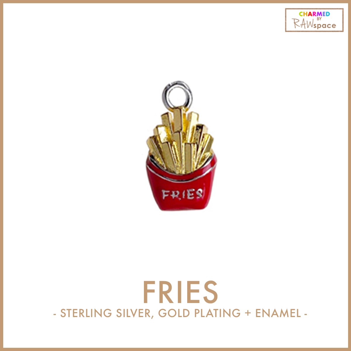 RAWspace_Fries.jpg