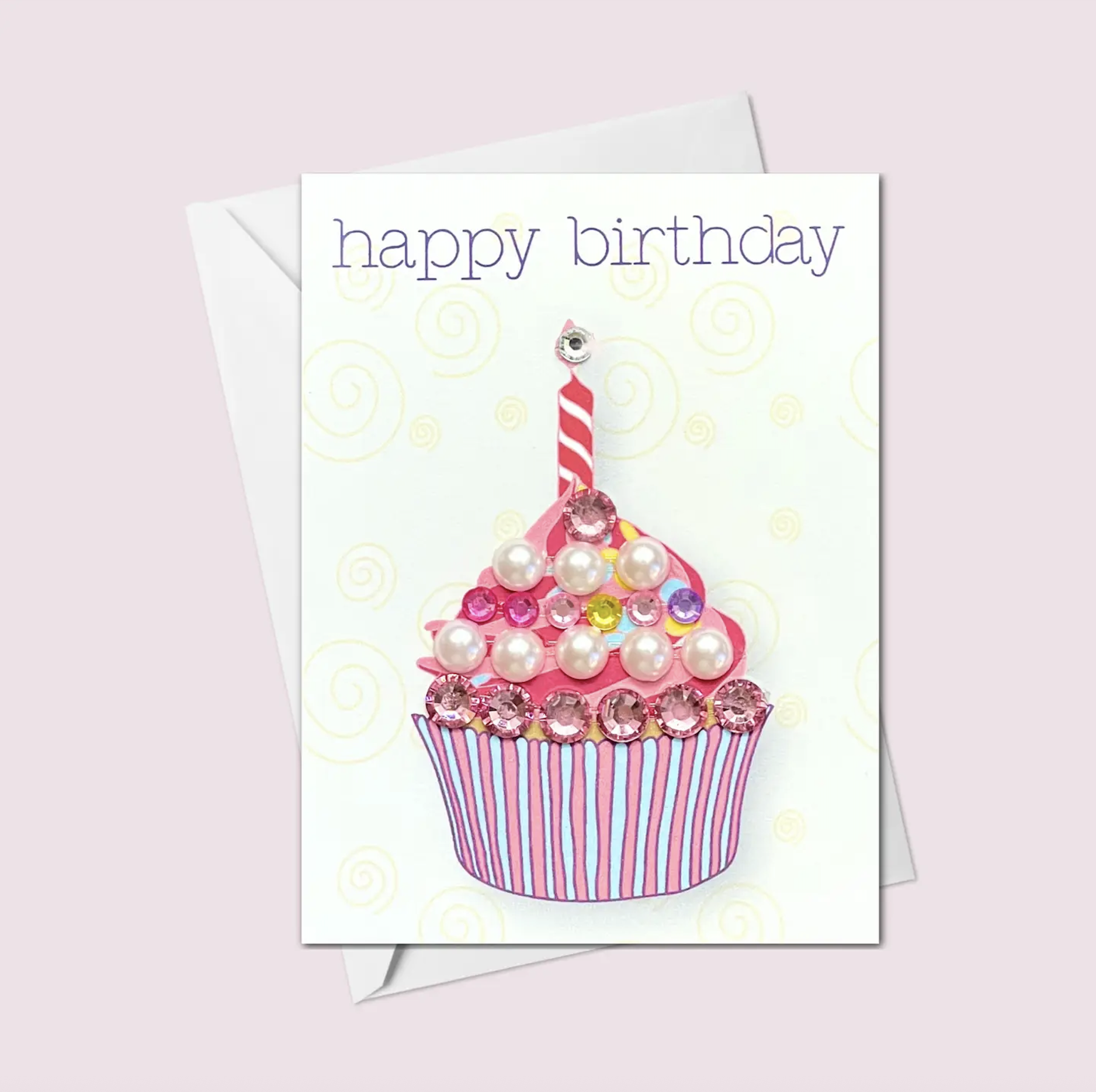 Screenshot 2025-12-17 at 4.36.29 PM.png