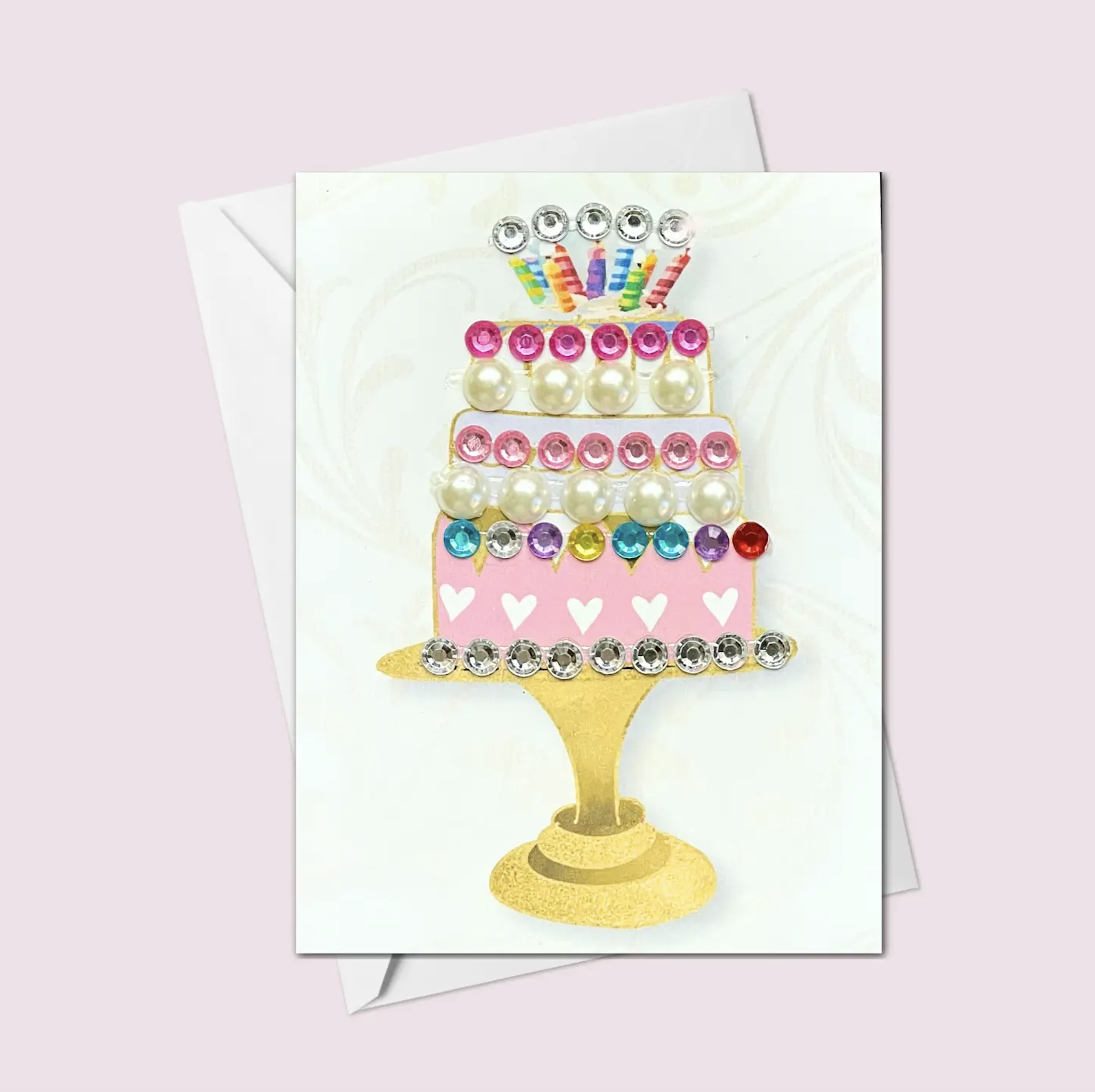 Screenshot 2025-12-17 at 4.36.19 PM.png