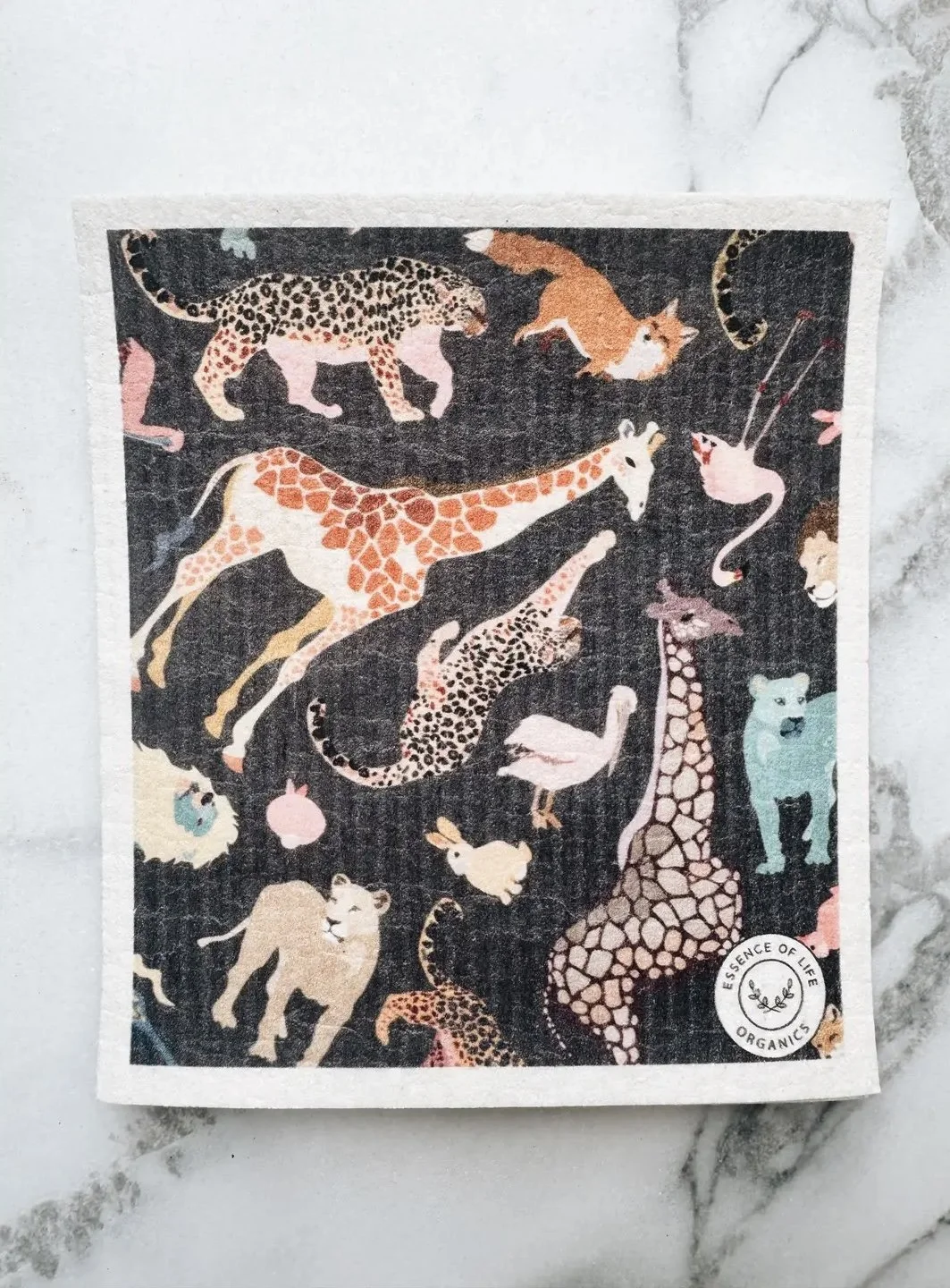 AnimalDishcloth.jpg