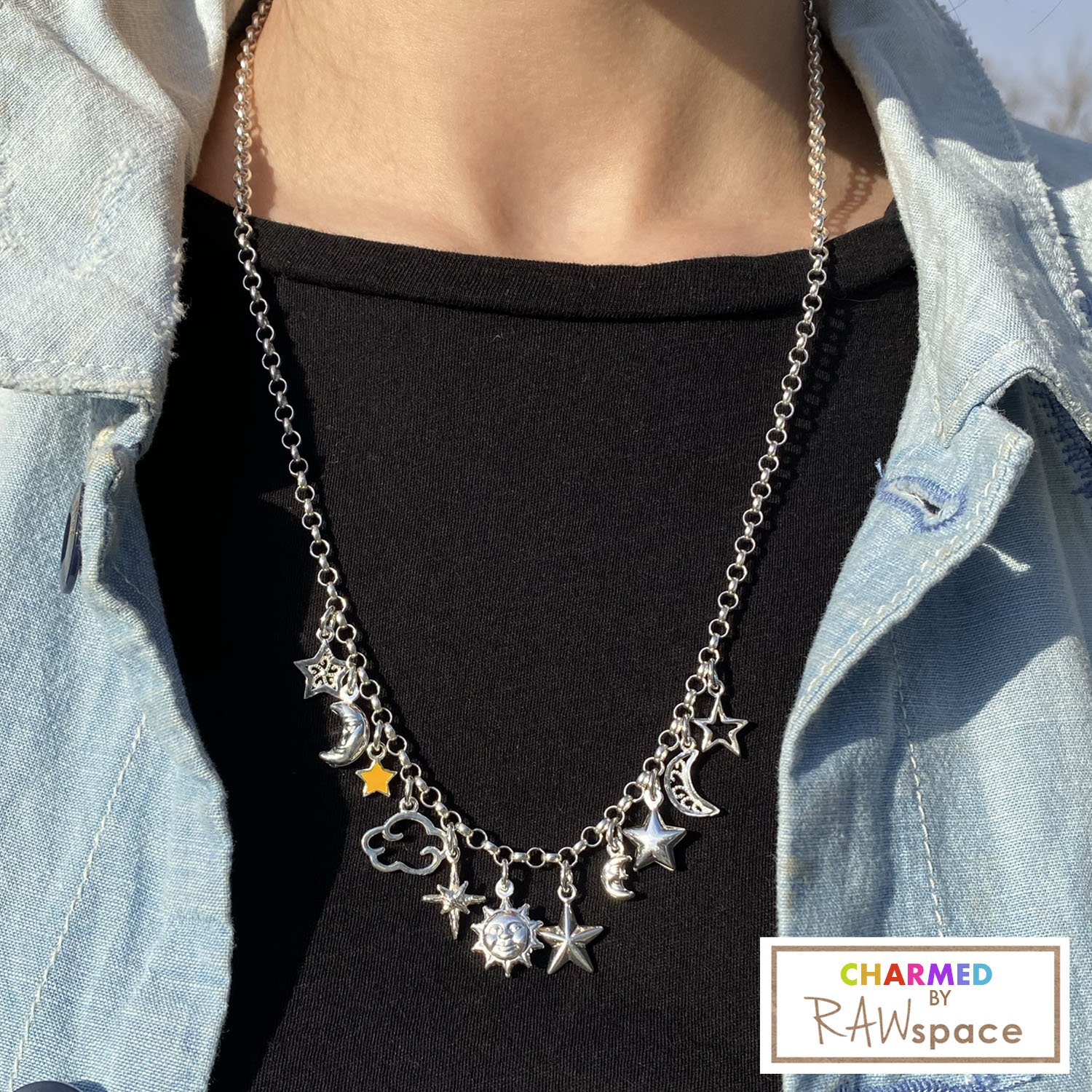 RAWspace_DYOCharmNecklace_eclipse.jpg
