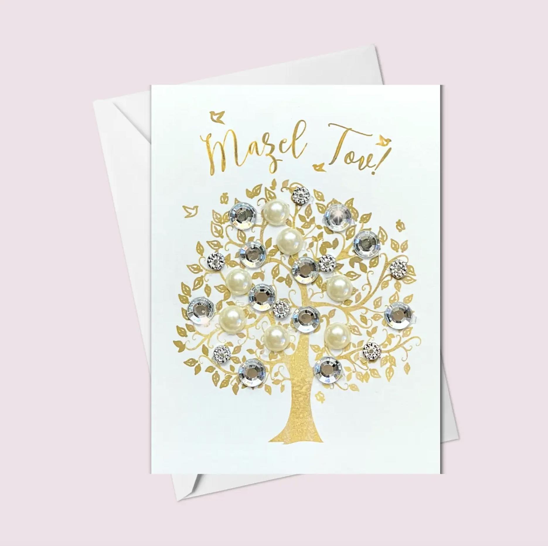 Screenshot 2025-12-17 at 4.36.14 PM.png