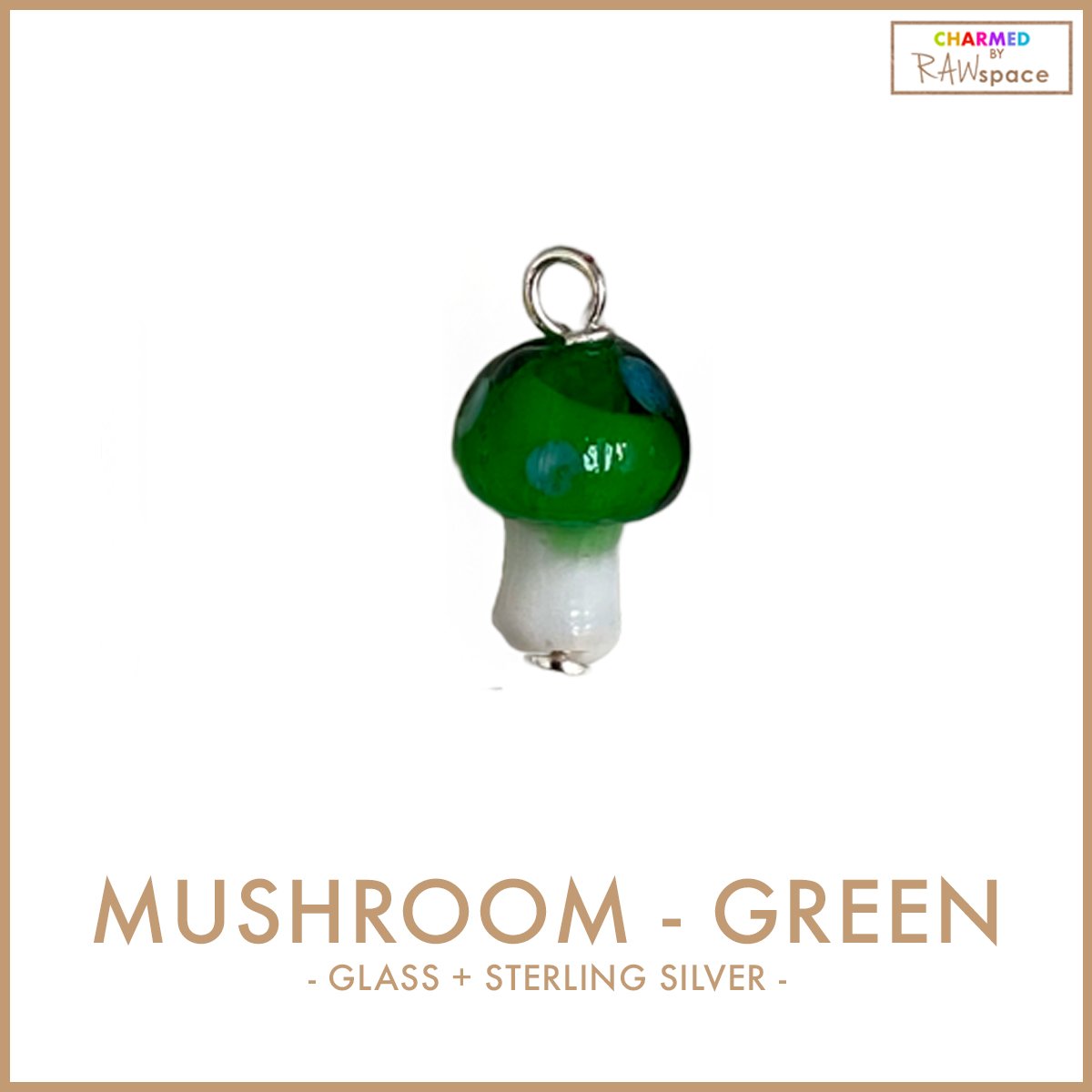 RAWspace_MushroomGreen.jpg