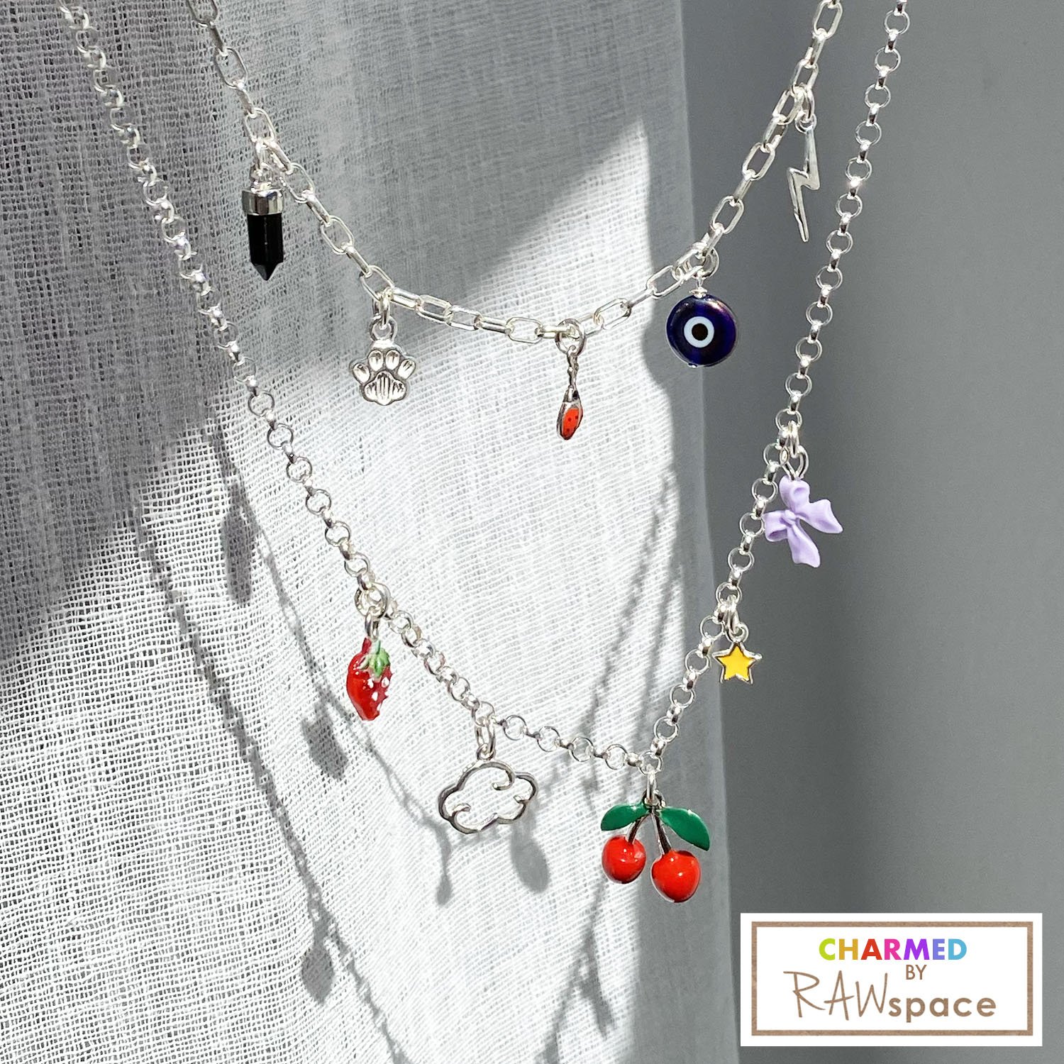RAWspace_DYOCharmNecklace_workshop1.jpg