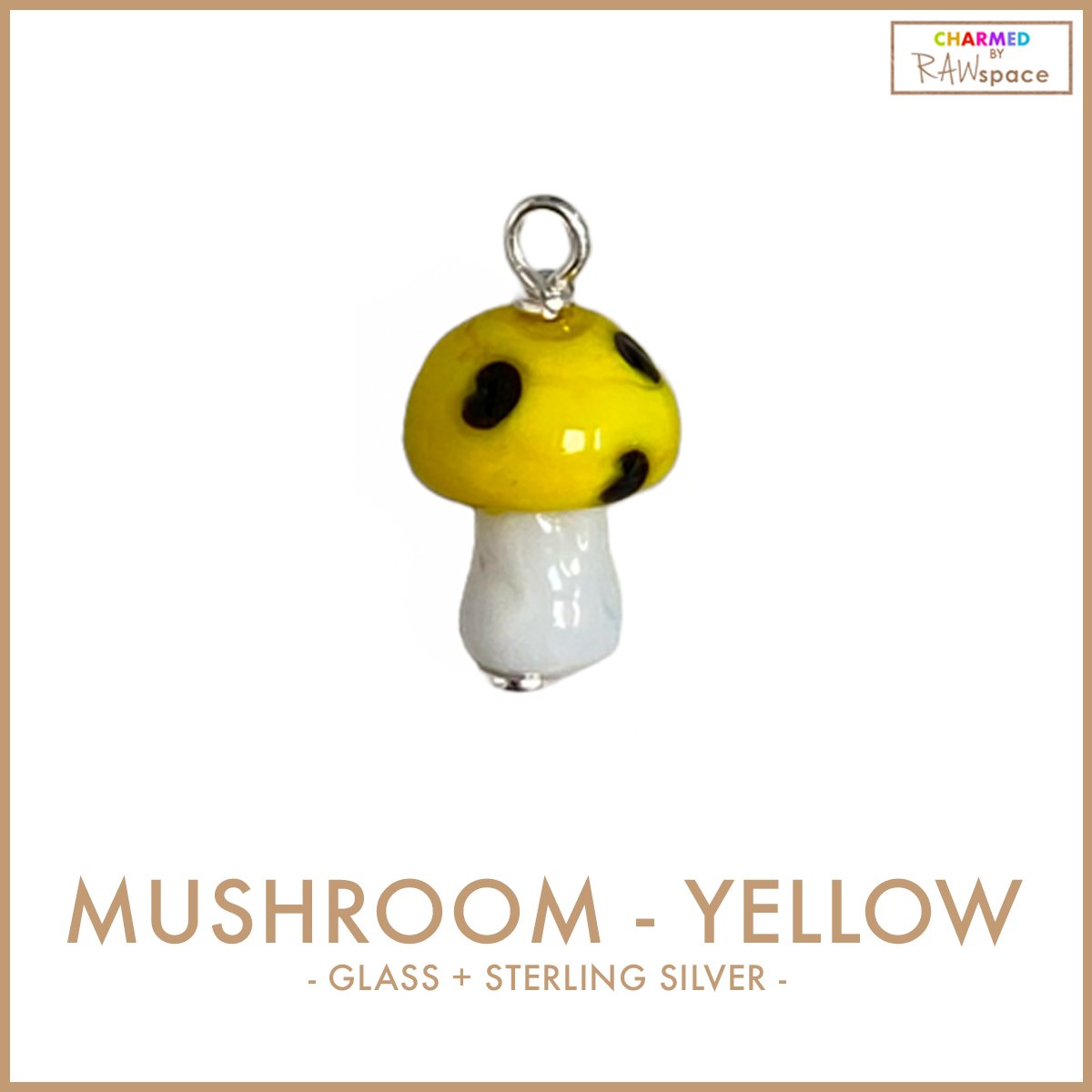 RAWspace_MushroomYellow.jpg