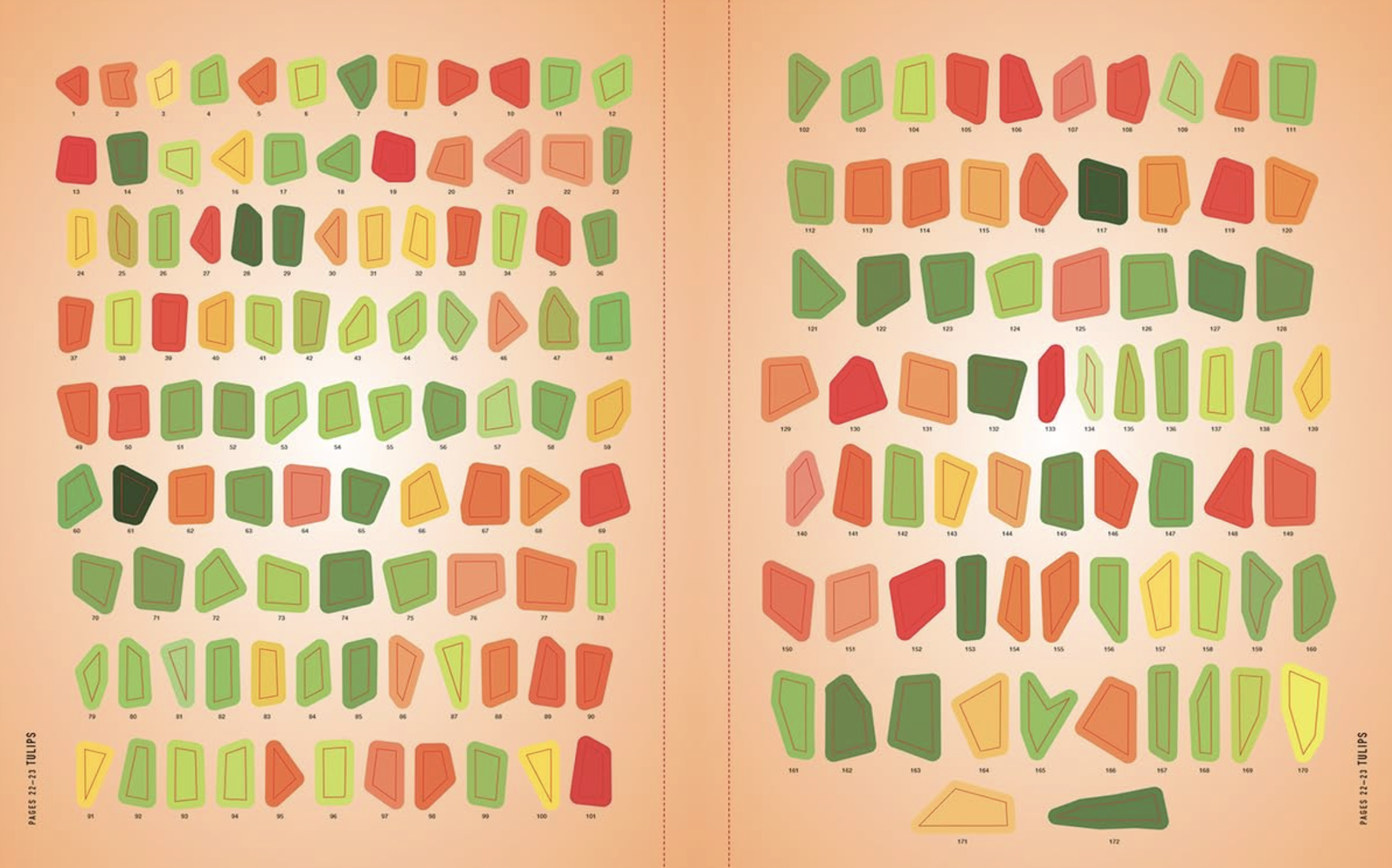 Screenshot 2025-10-27 at 7.55.40 PM.png