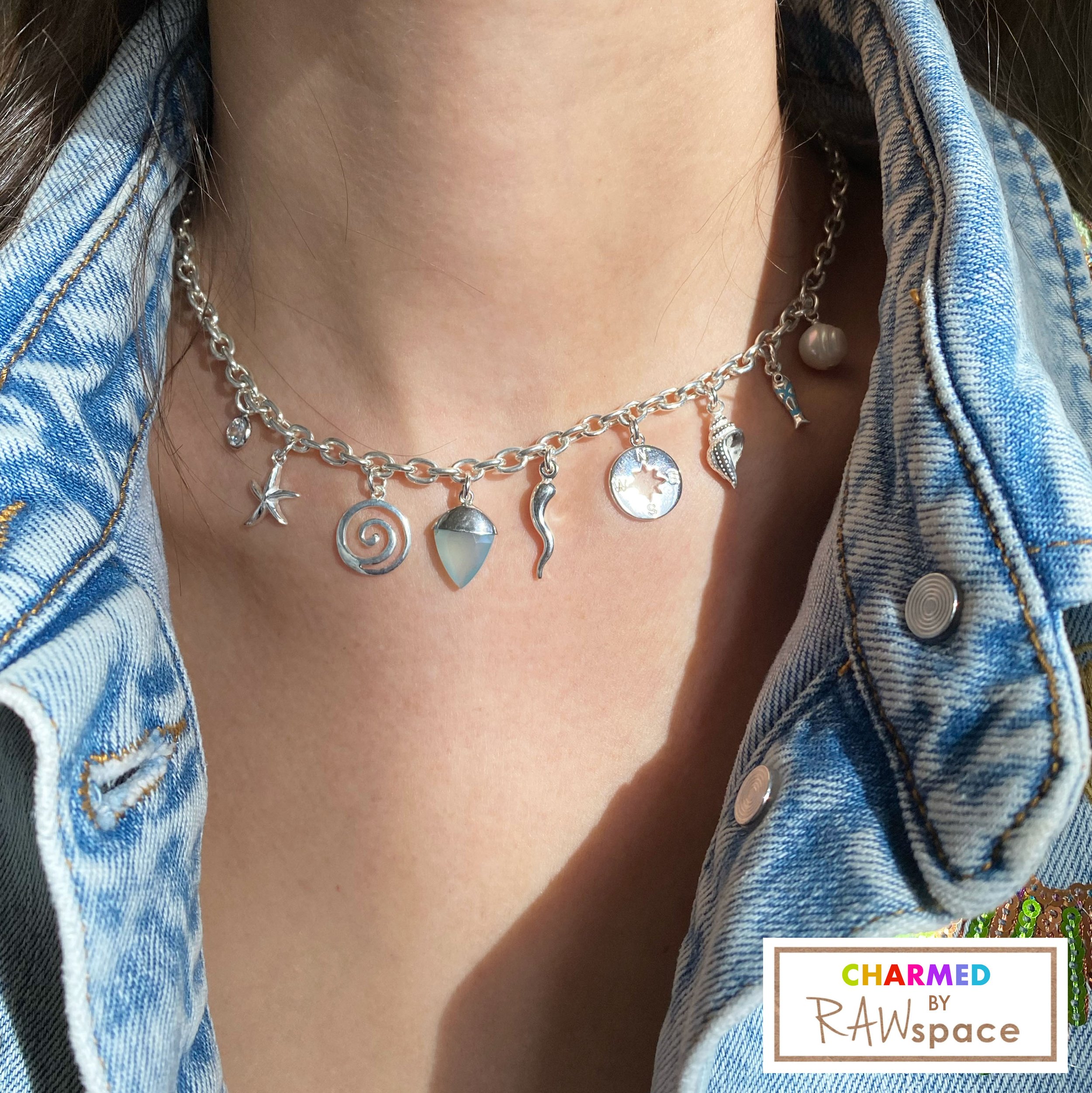 NauticalCharmNecklace.jpg