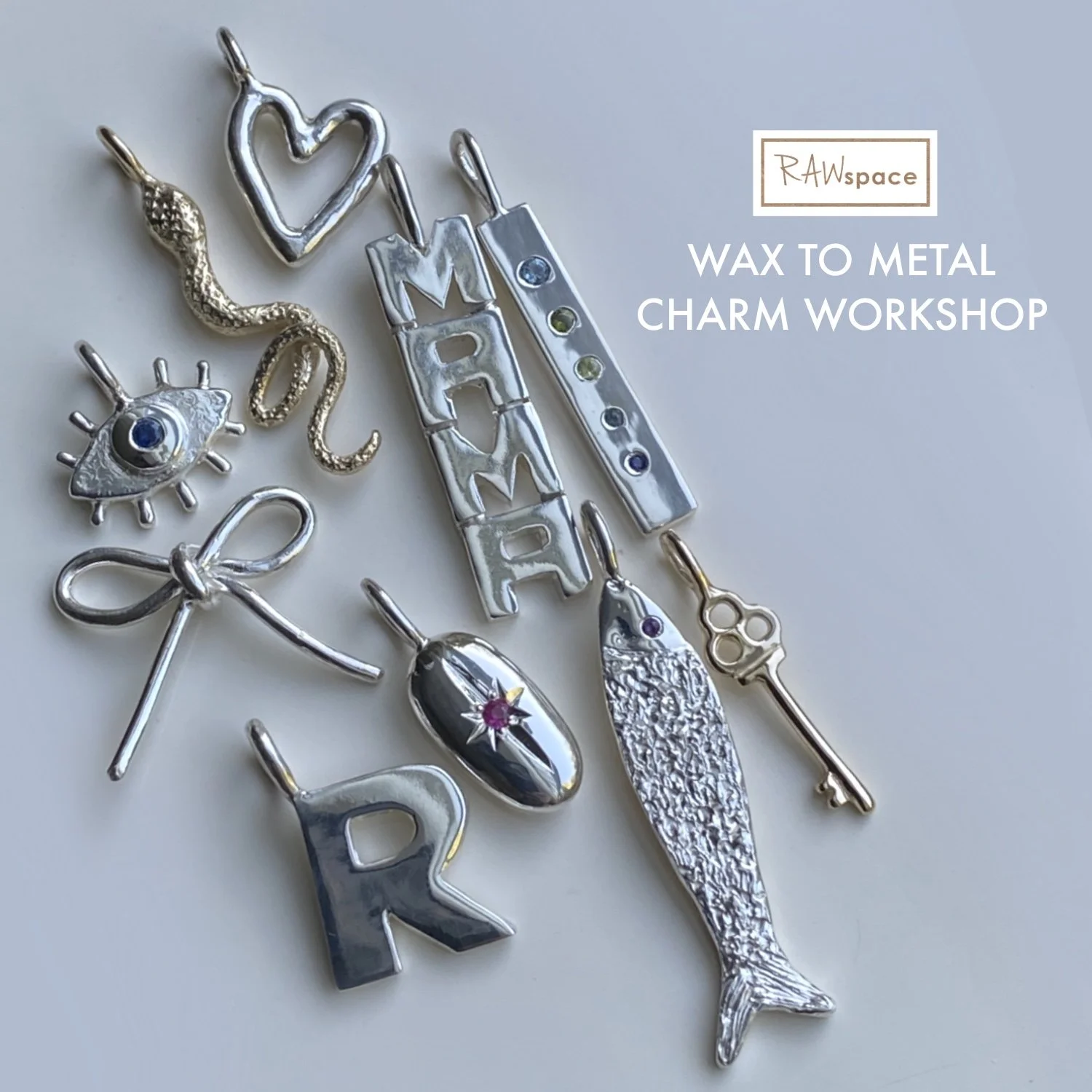 W2MCharmWorkshop_RAWspace.jpg