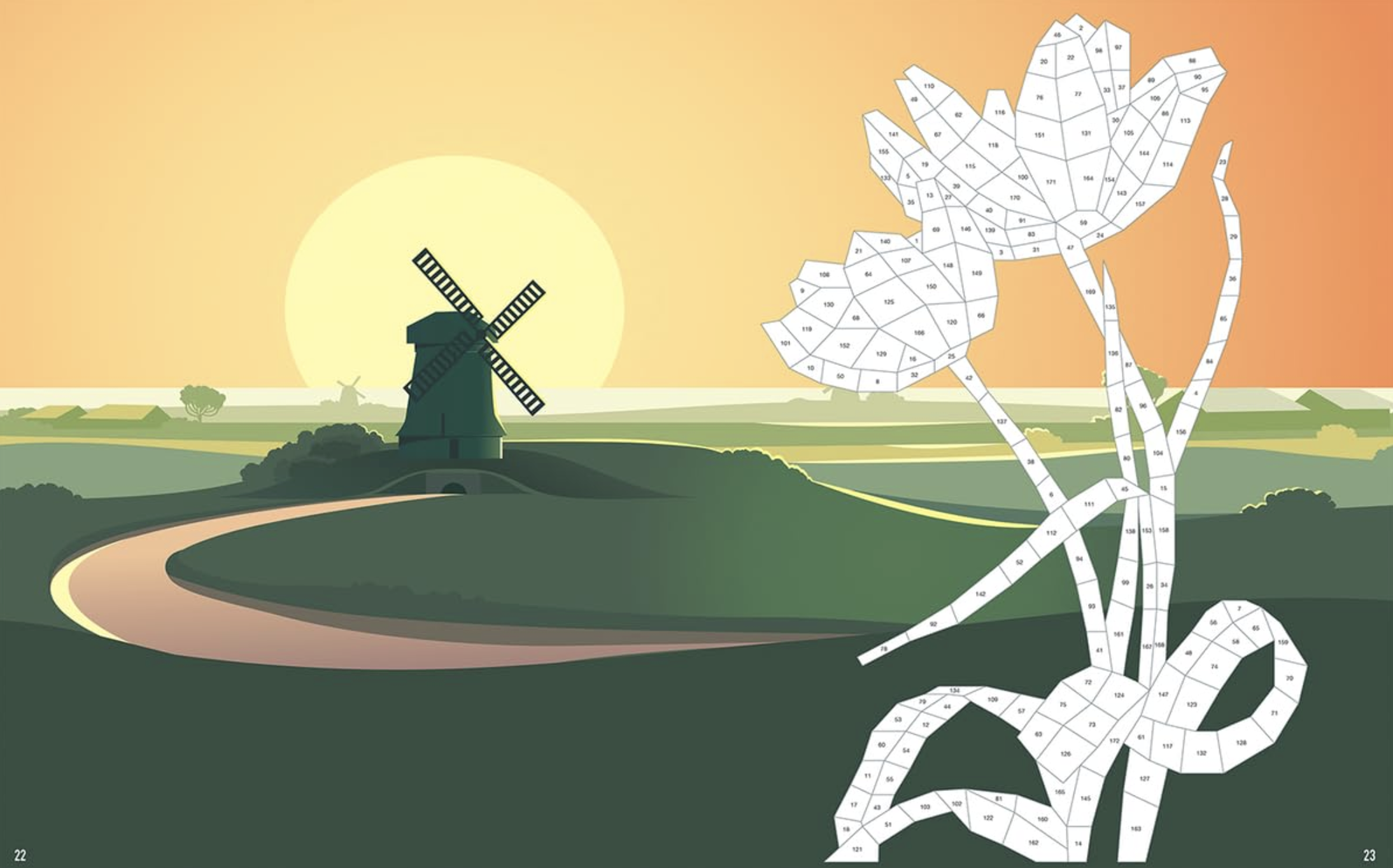 Screenshot 2025-10-27 at 7.55.56 PM.png